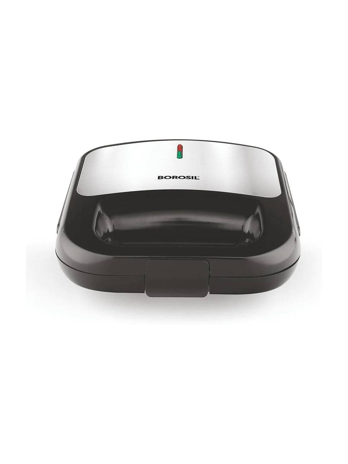 BOROSIL Novus Grill Sandwich Maker Roti Maker