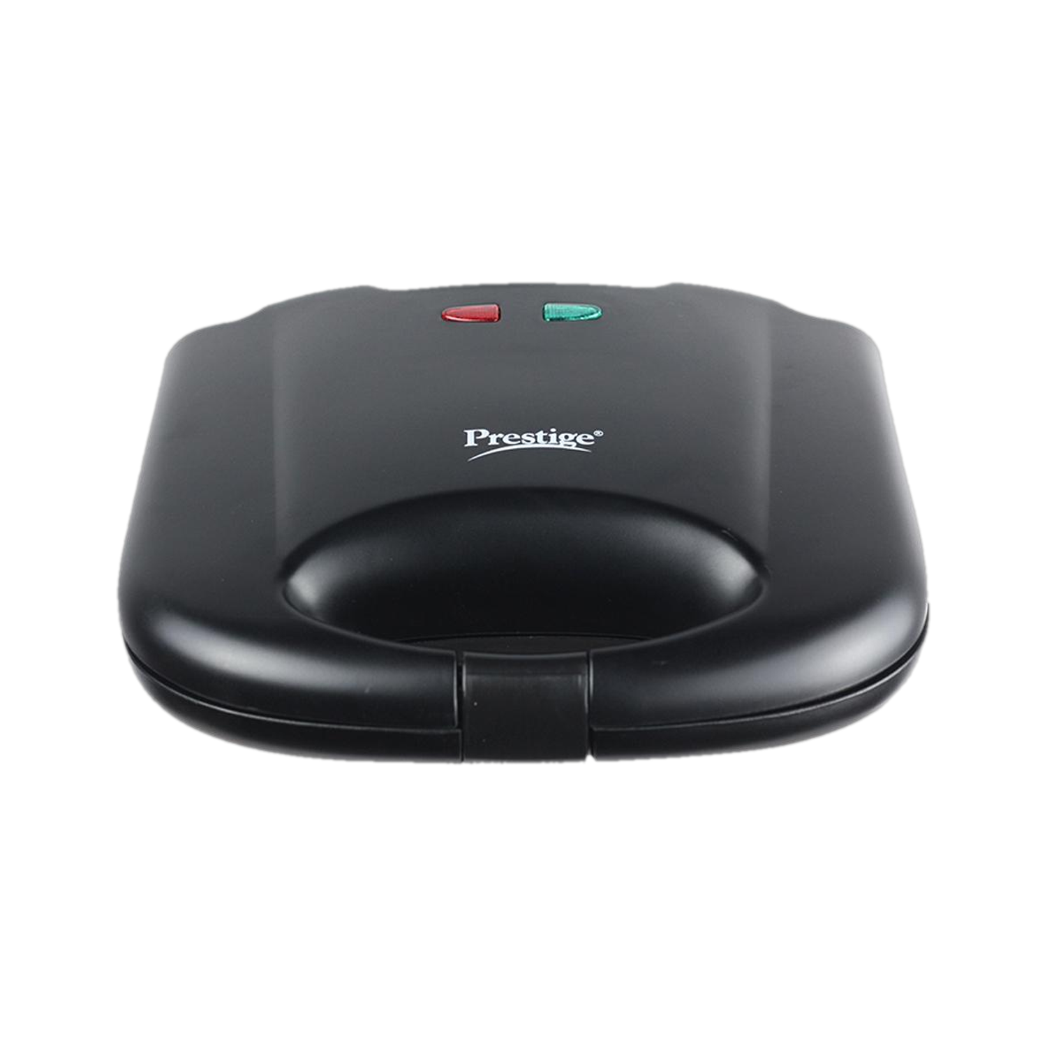 Prestige PSMFB Toast Sandwich Maker Black - Image 1