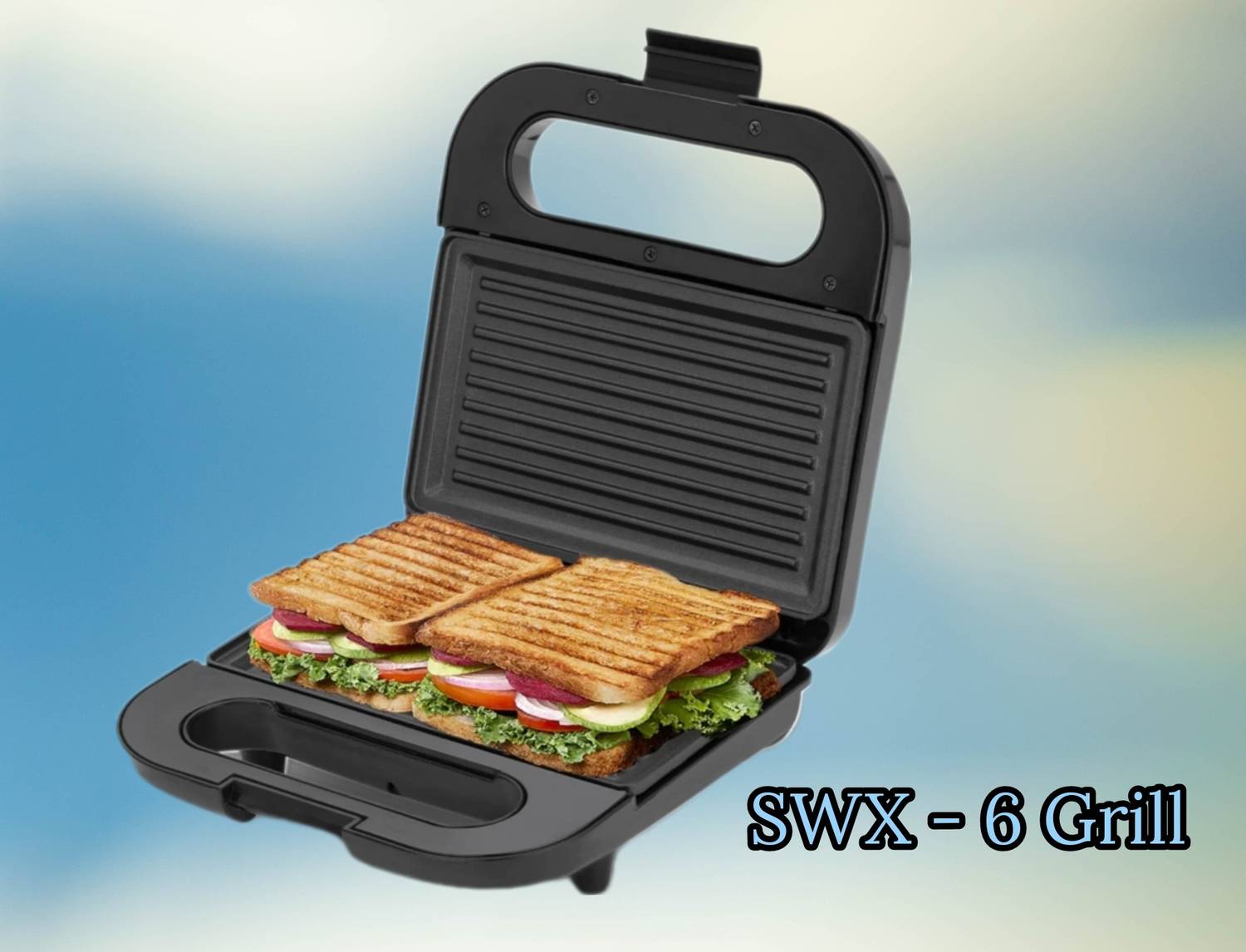 sandwich-maker-swx-6-grill-