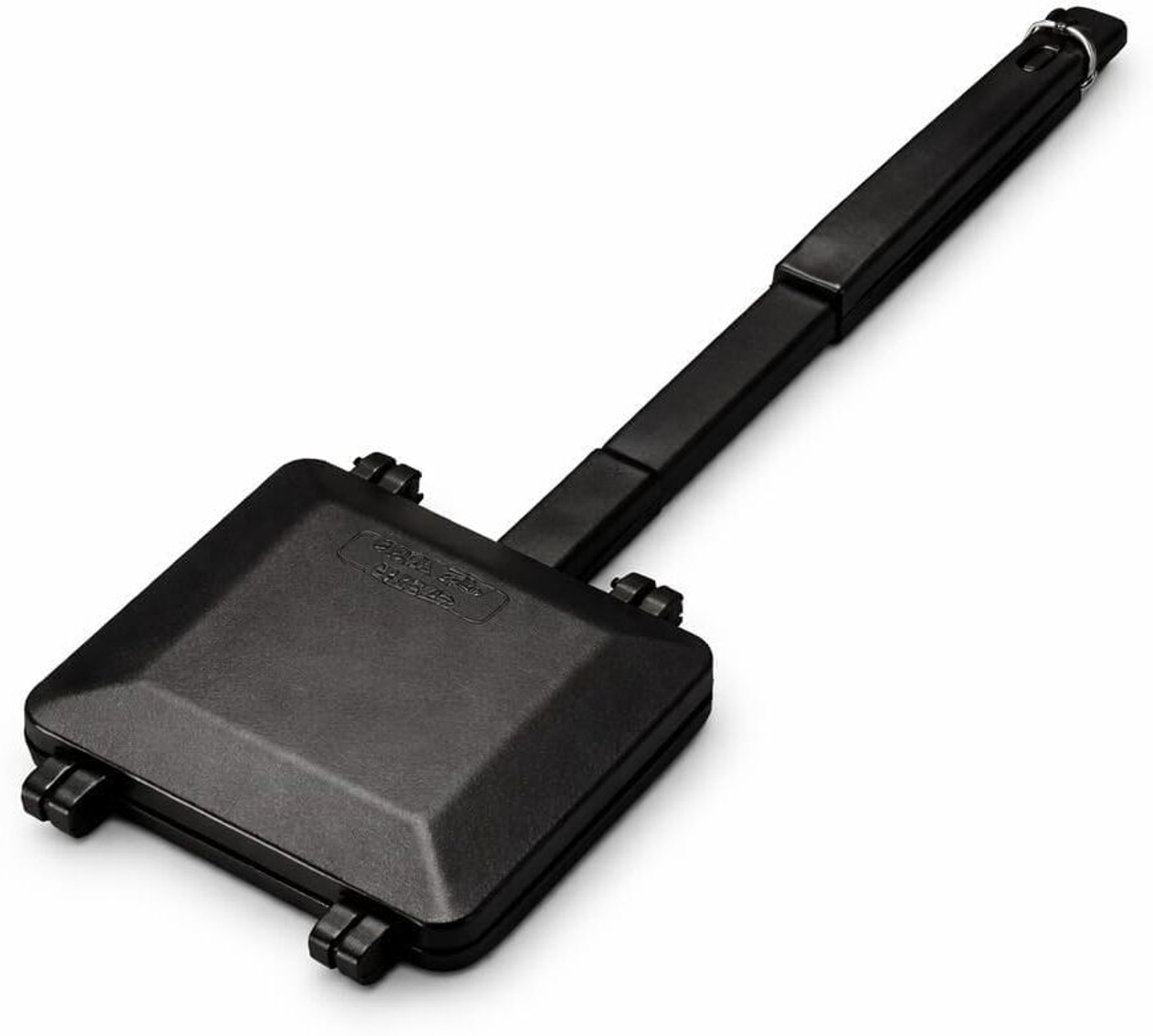Image of Ranjeet Creation GAS TOSTER GRILLER Grill, Toast