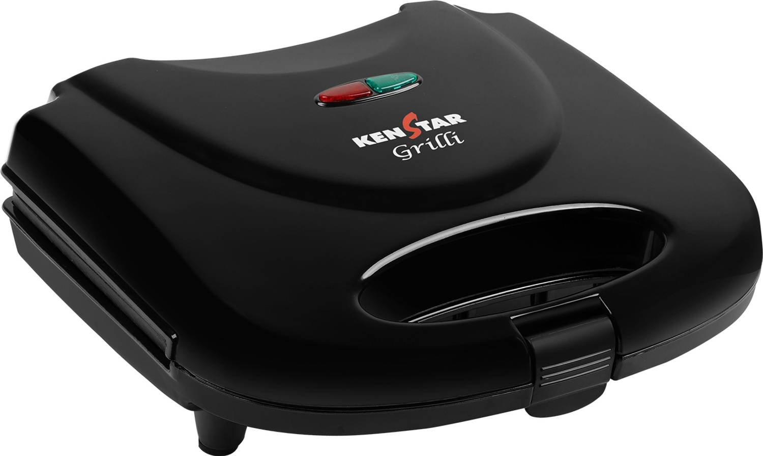 Kenstar KTG02KGPR1-DBH / KTG02KGPR1-DAR / KTG02KGPR0-DBM Grill Sa