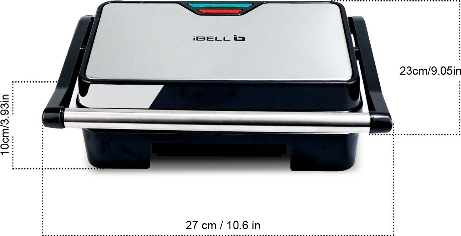 Image 5