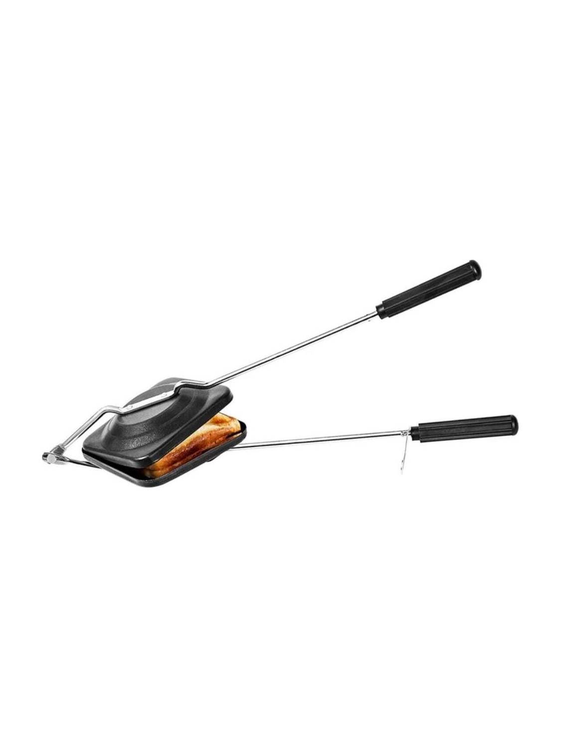 BAHURANI FLK_GAS TOSTER41 Toast Sandwich Maker