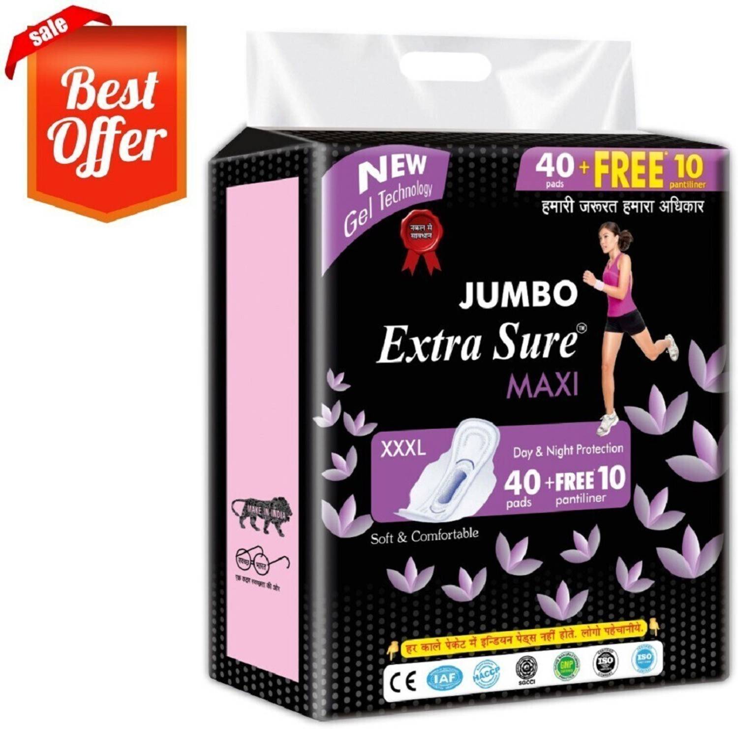 xxl-pack-of-40-10-xxl-50-