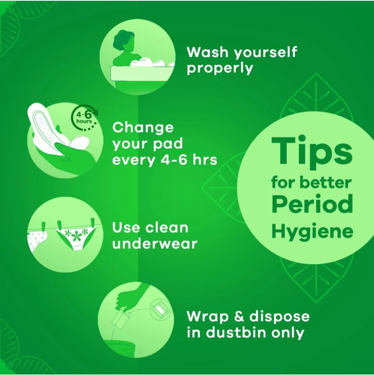 Image of Whisper Ultra hygiene + comfort 3Smart layears XL PLUS - 50 Pads Sanitary Pad