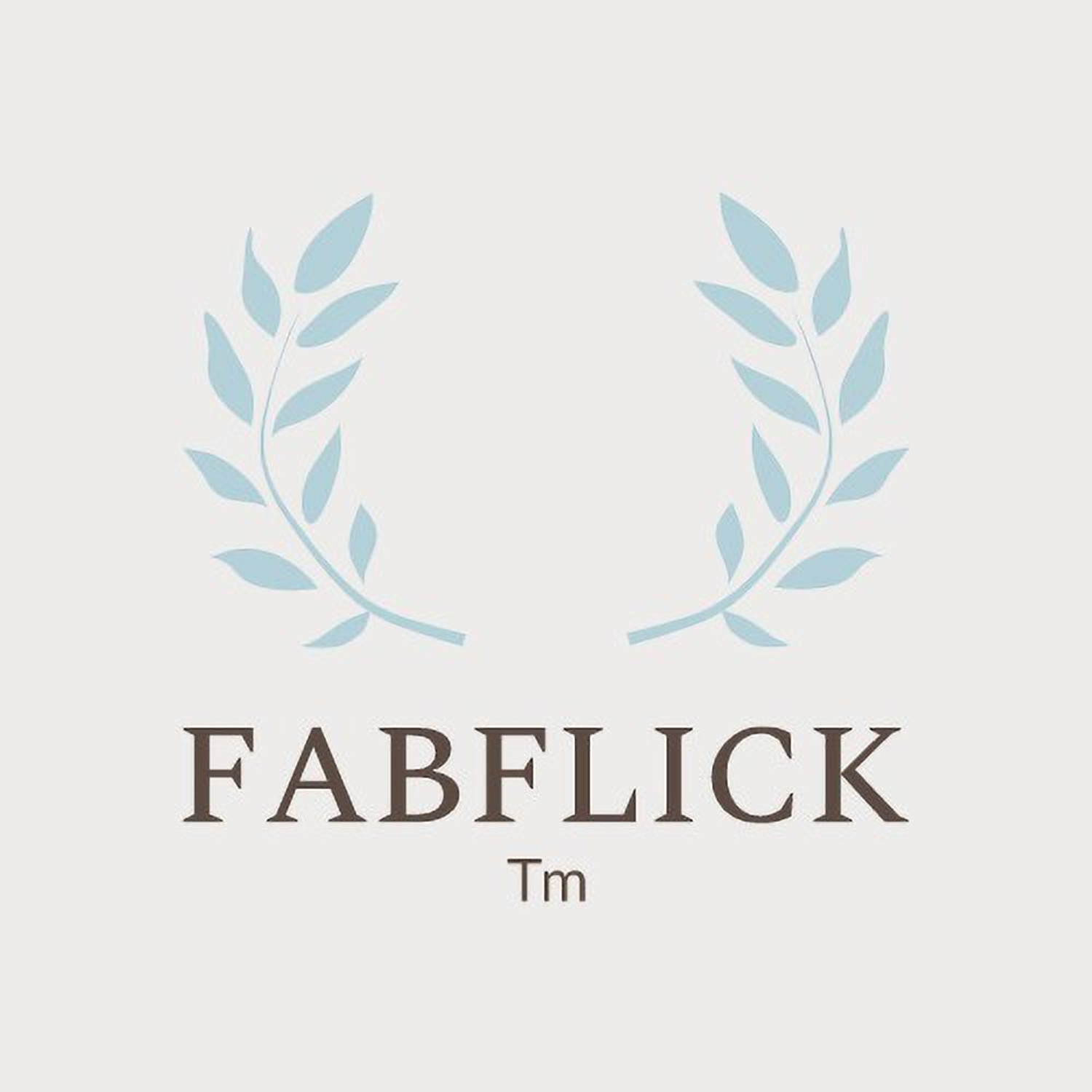 Image of FABFLICK Lycra Blend Self Design Multicolor Women Dupatta