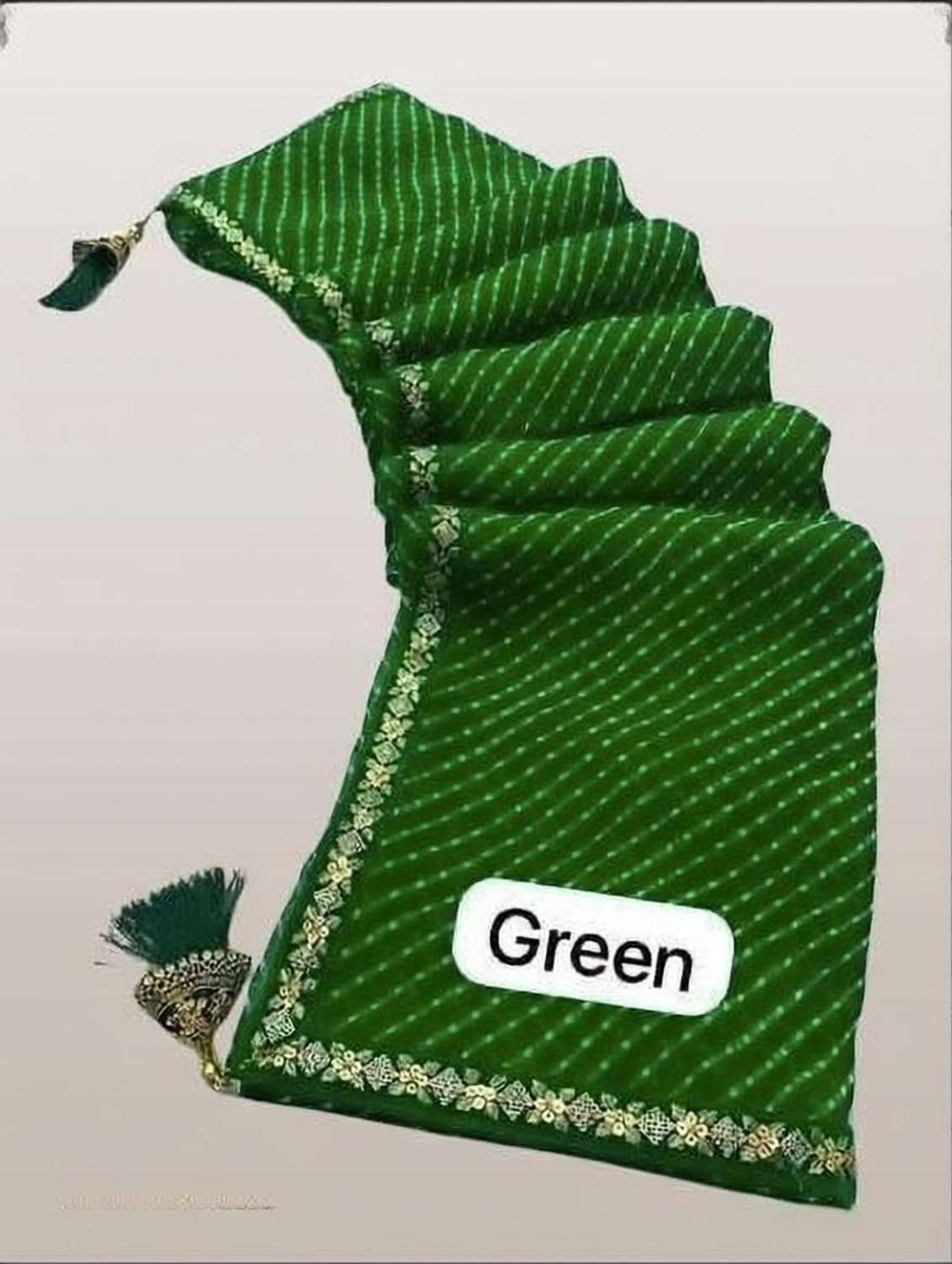 Image of harshit designer Printed Daily Wear Georgette Saree