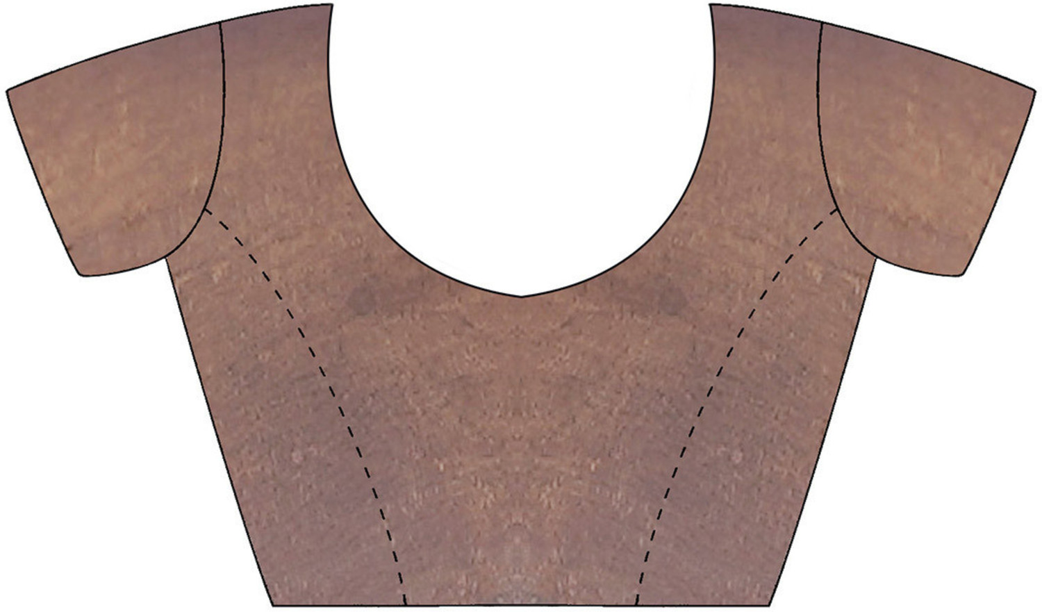 Image of Janmantar Embroidered Bollywood Tissue Saree