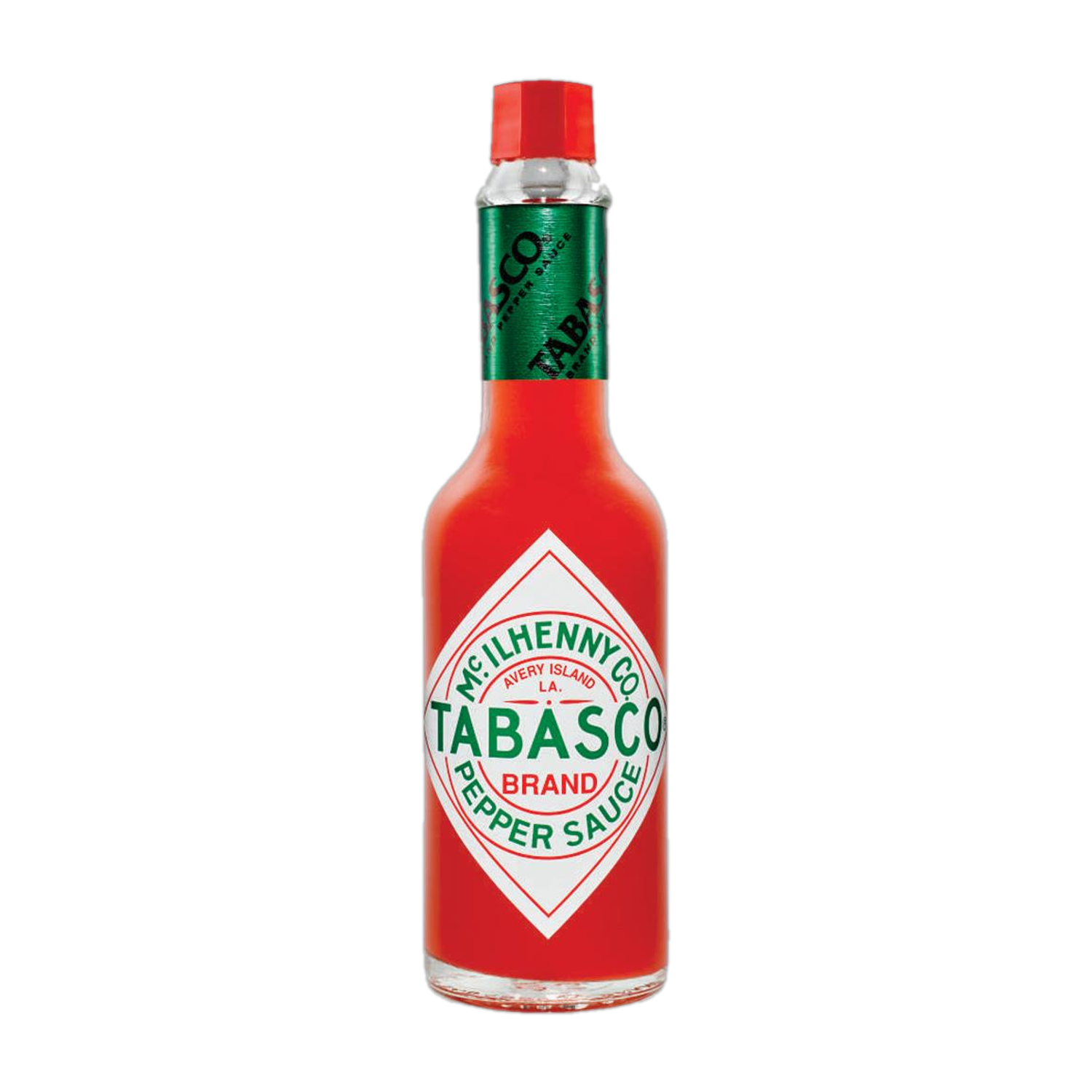 Tabasco Red Pepper Sauce Price in India - Buy Tabasco Red Pepper