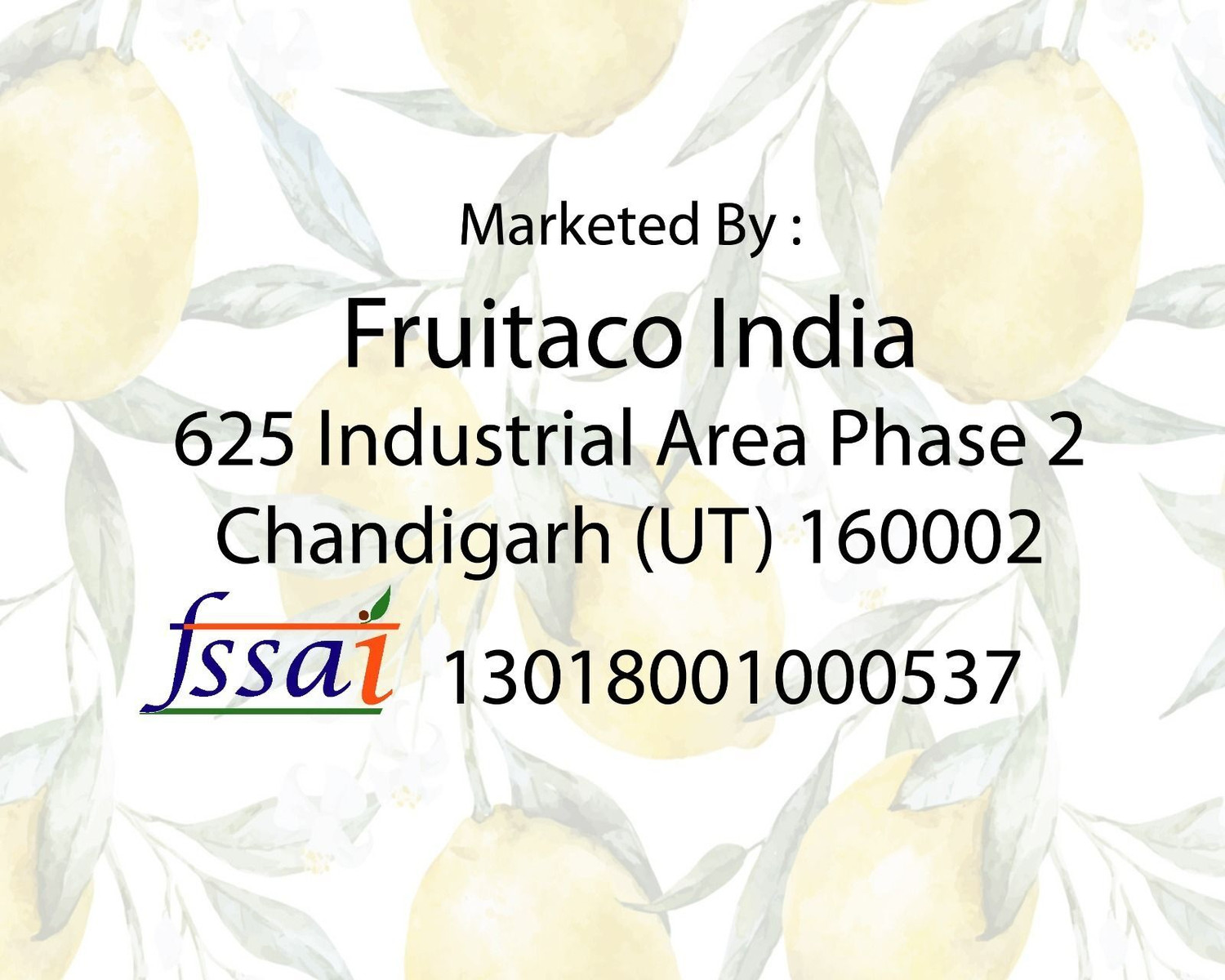 Image of fruitaco Red Chilly 280g, Green Chilly 280g, Soy Sauce 300g, Chilli Vinegar 250ml | Sauce