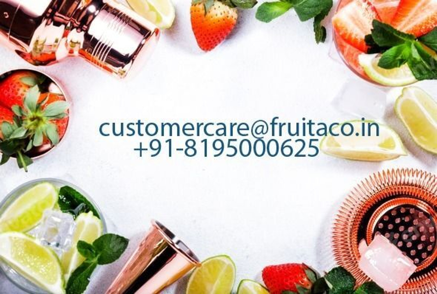 Image of fruitaco Red Chilly 280g, Green Chilly 280g, Soy Sauce 300g, Chilli Vinegar 250ml | Sauce