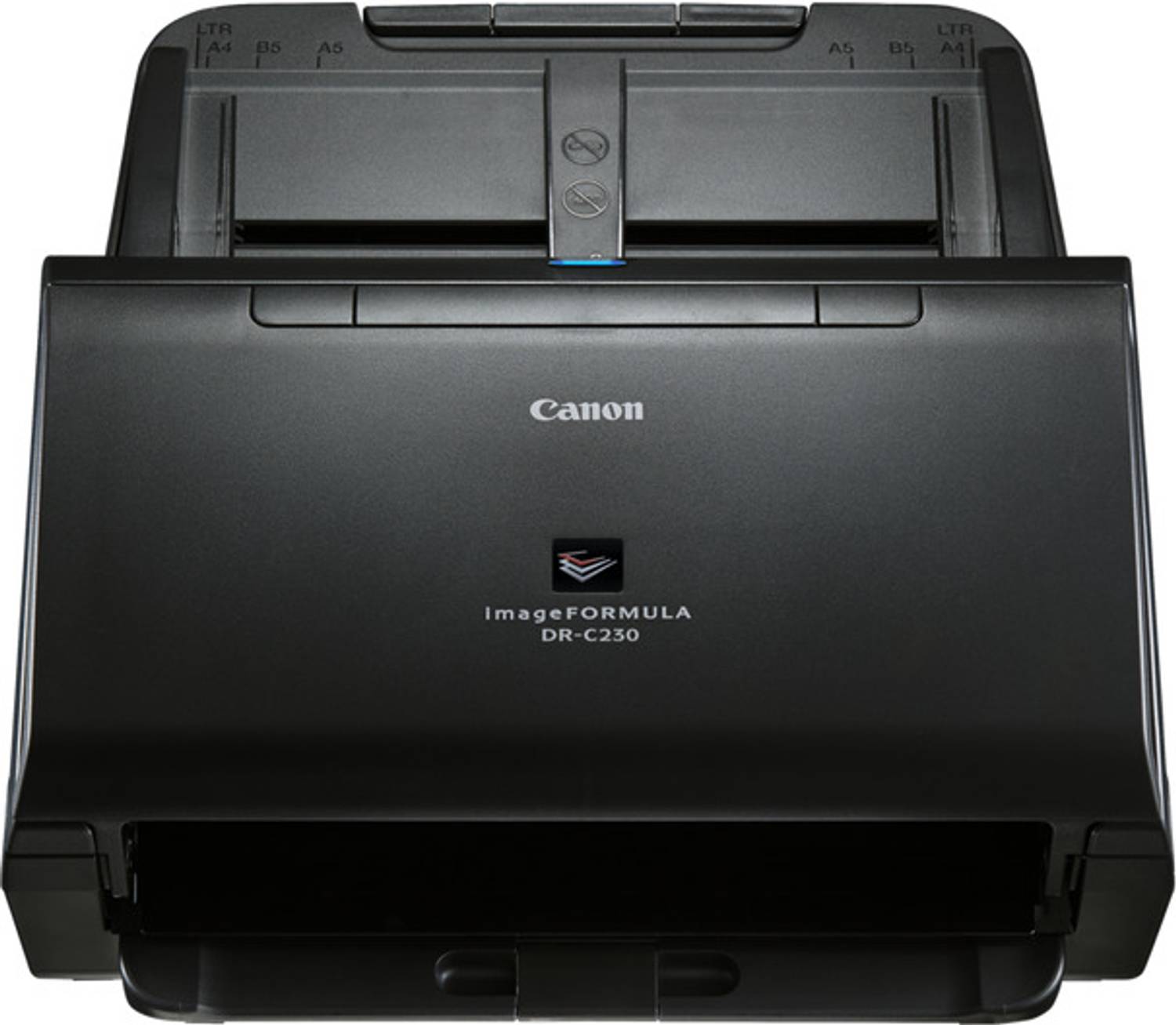 Canon DR-C230 Image Formura DR-C230 document scanner Scanner