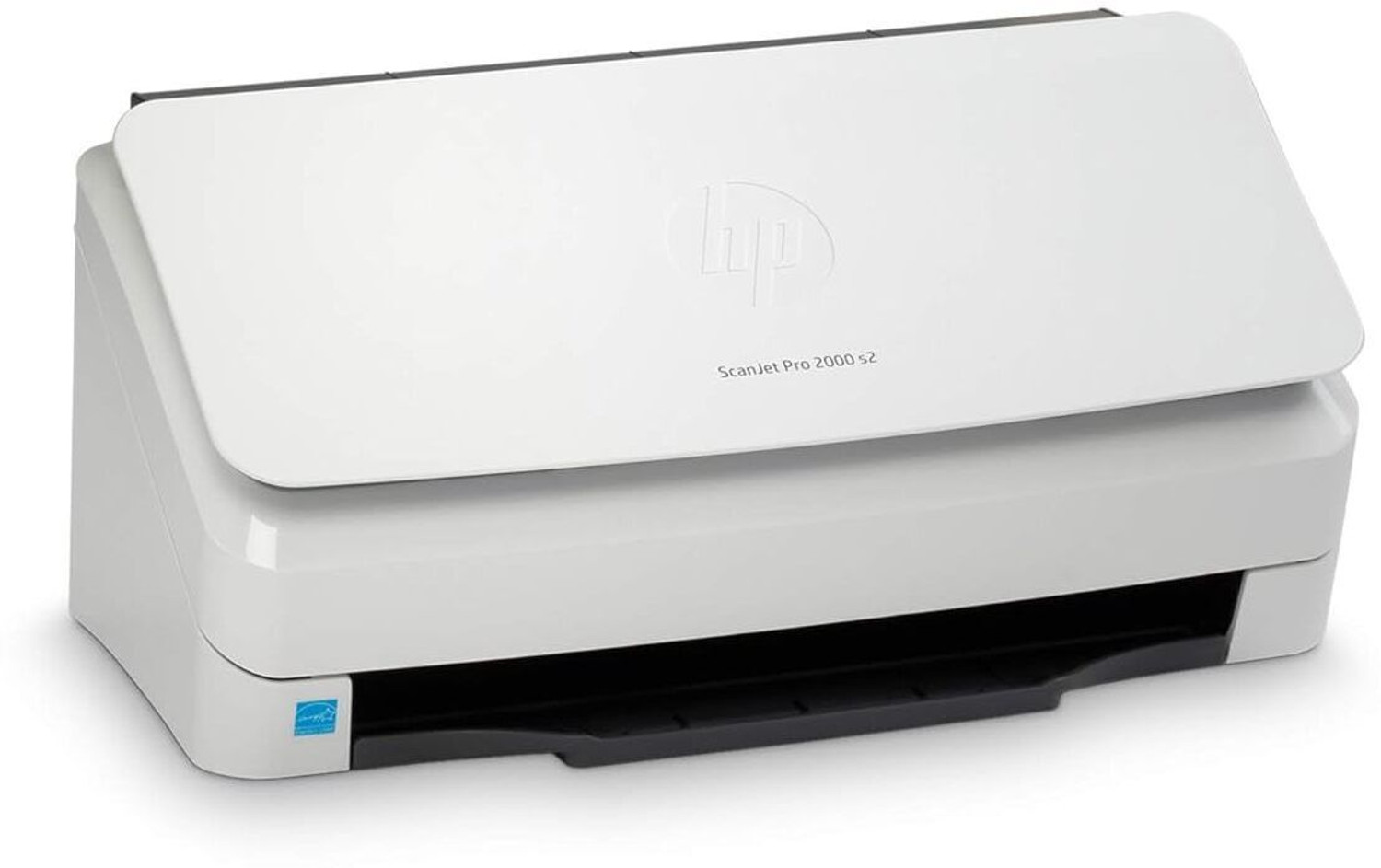 Image of HP ScanJet Pro 2000 s2 Sheet-feed Scanner ScanJet Pro 2000 s2 Scanner