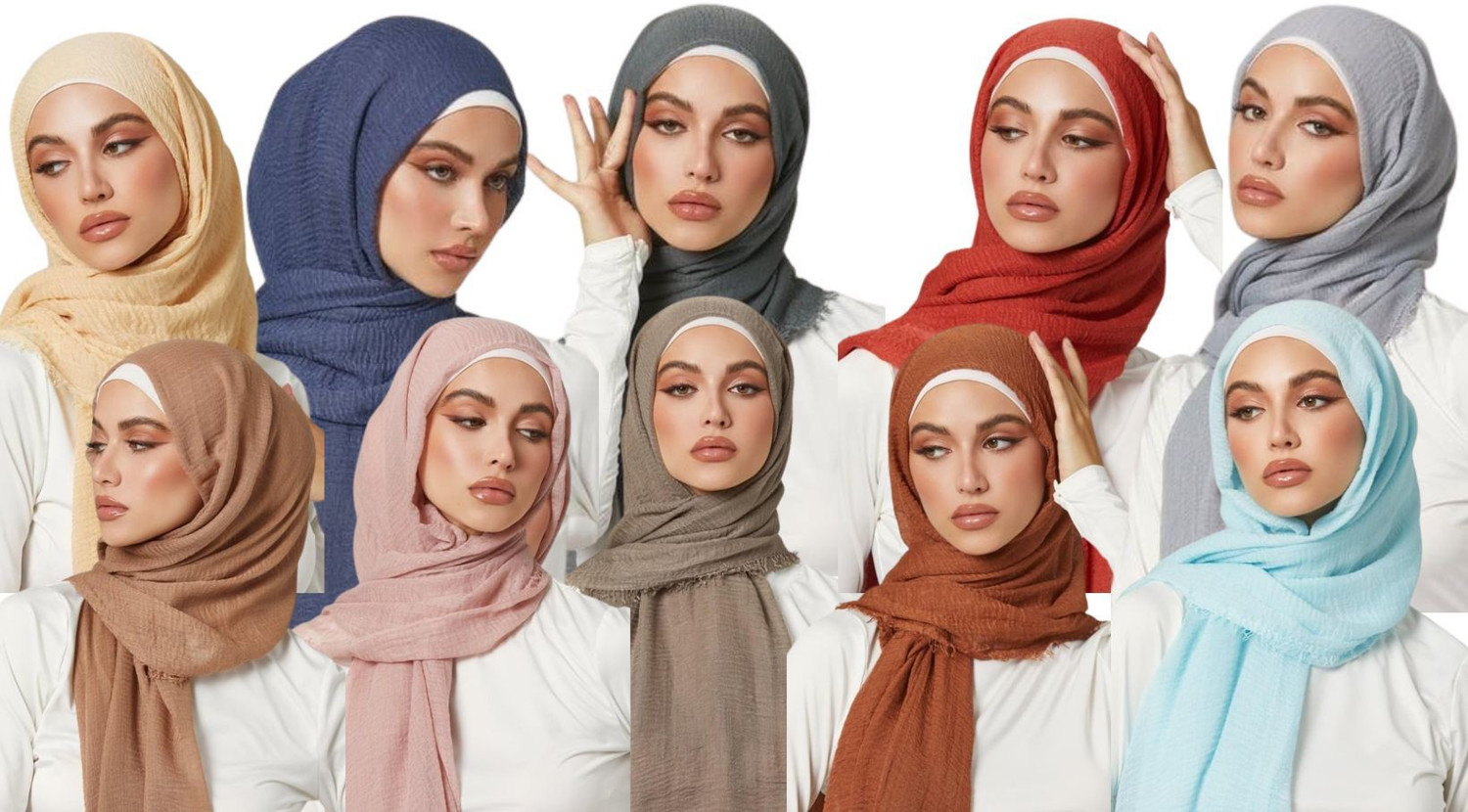 can you wear a tie with a flannel shirt