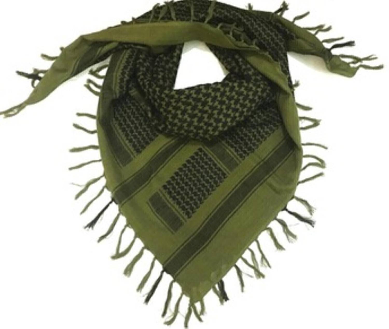 CAMOKART Woven, Woven Pure Cotton Men & Women Scarf