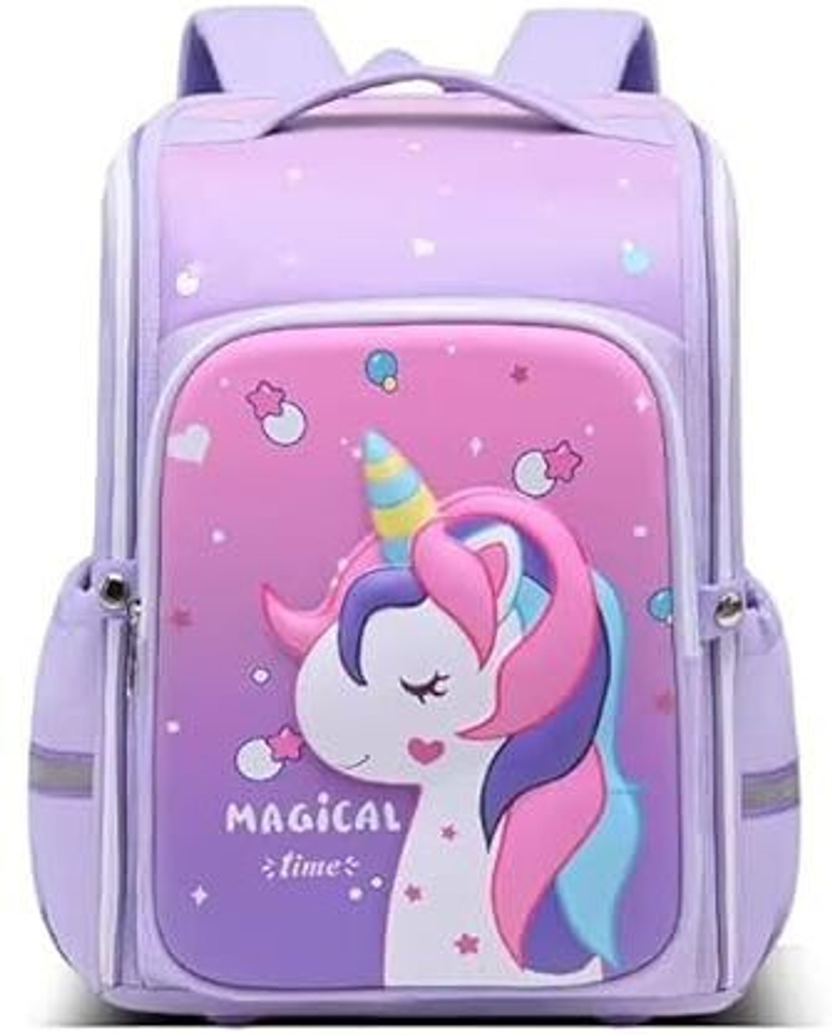 Image of MANAKI ENTERPRISE School Set