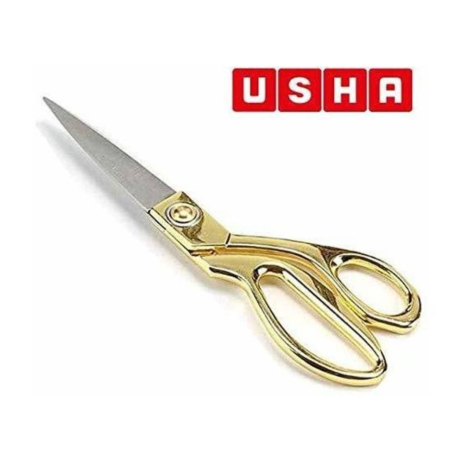 USHA K-37 Scissors