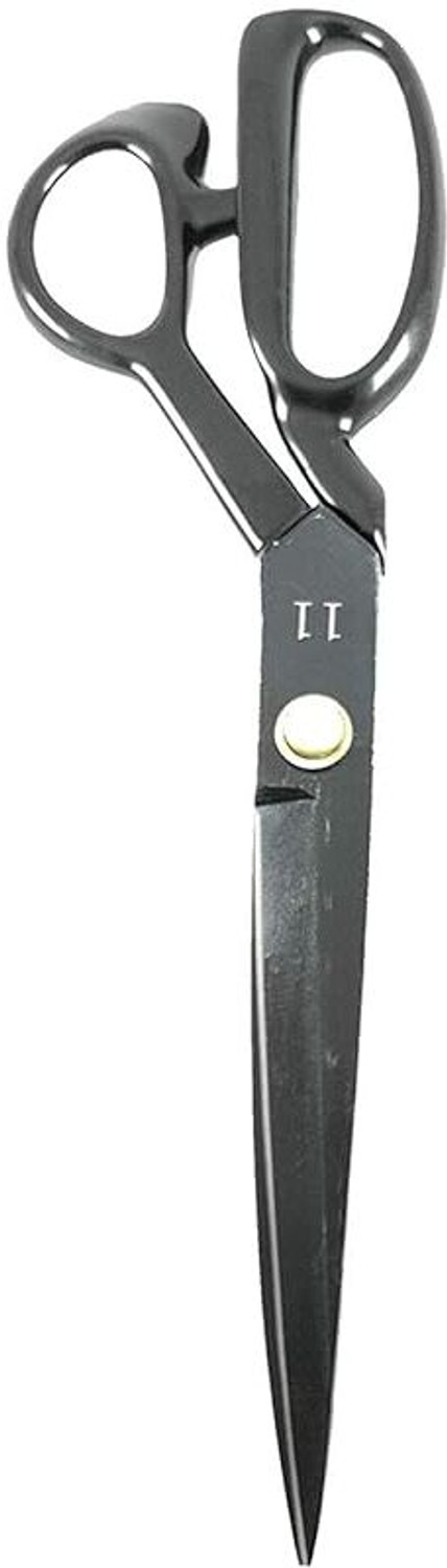 Image of BLUSHSKIN JUPITER SCISSOR 11 INCHES A-275 Scissors