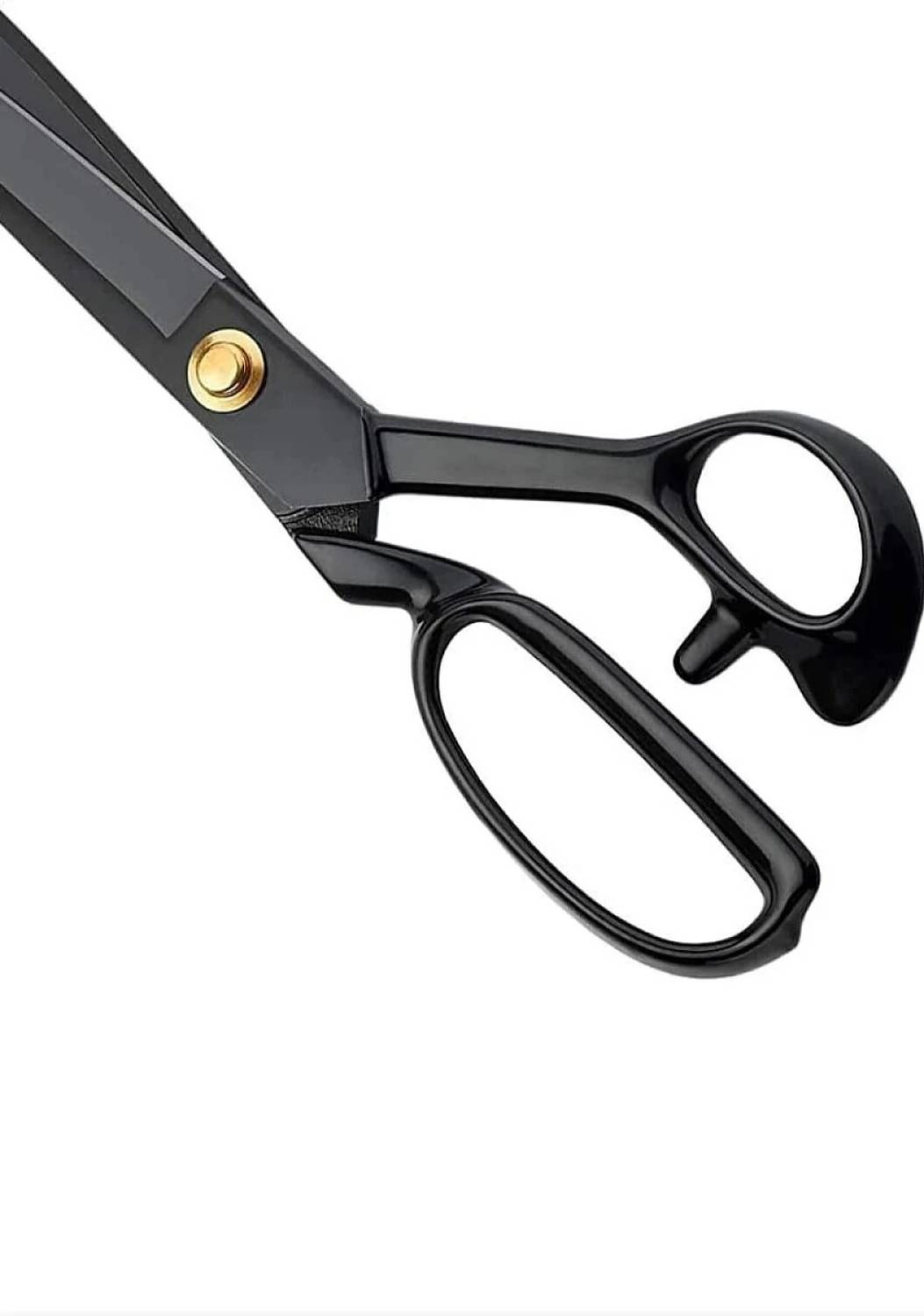 Flipkart.com | RTM Jupiter Scissors - Tailor scissor