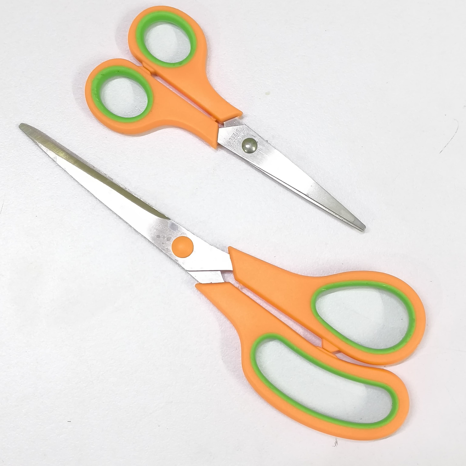 Image of buybuddy Set Scissor For Daily Use Scissors