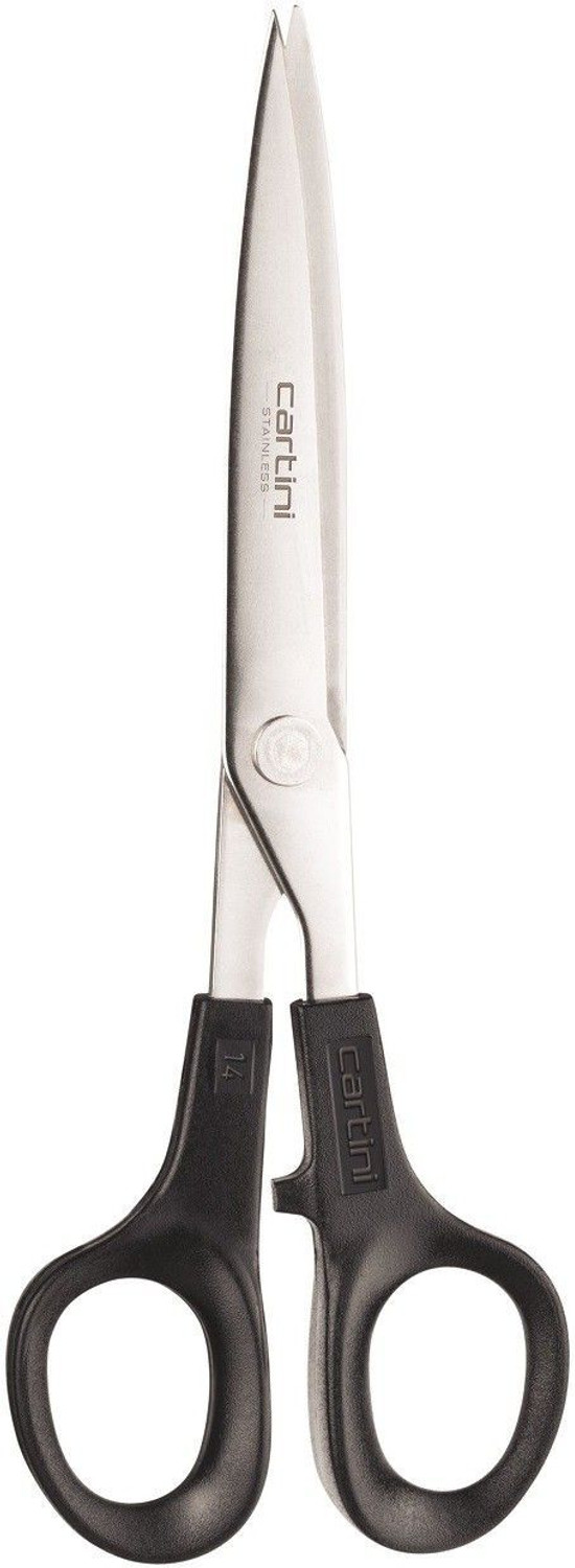 Image of Cartini Versatile Scissors Scissors
