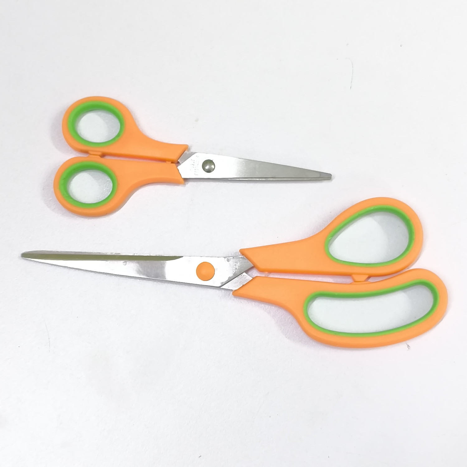 Image of buybuddy Set Scissor For Daily Use Scissors