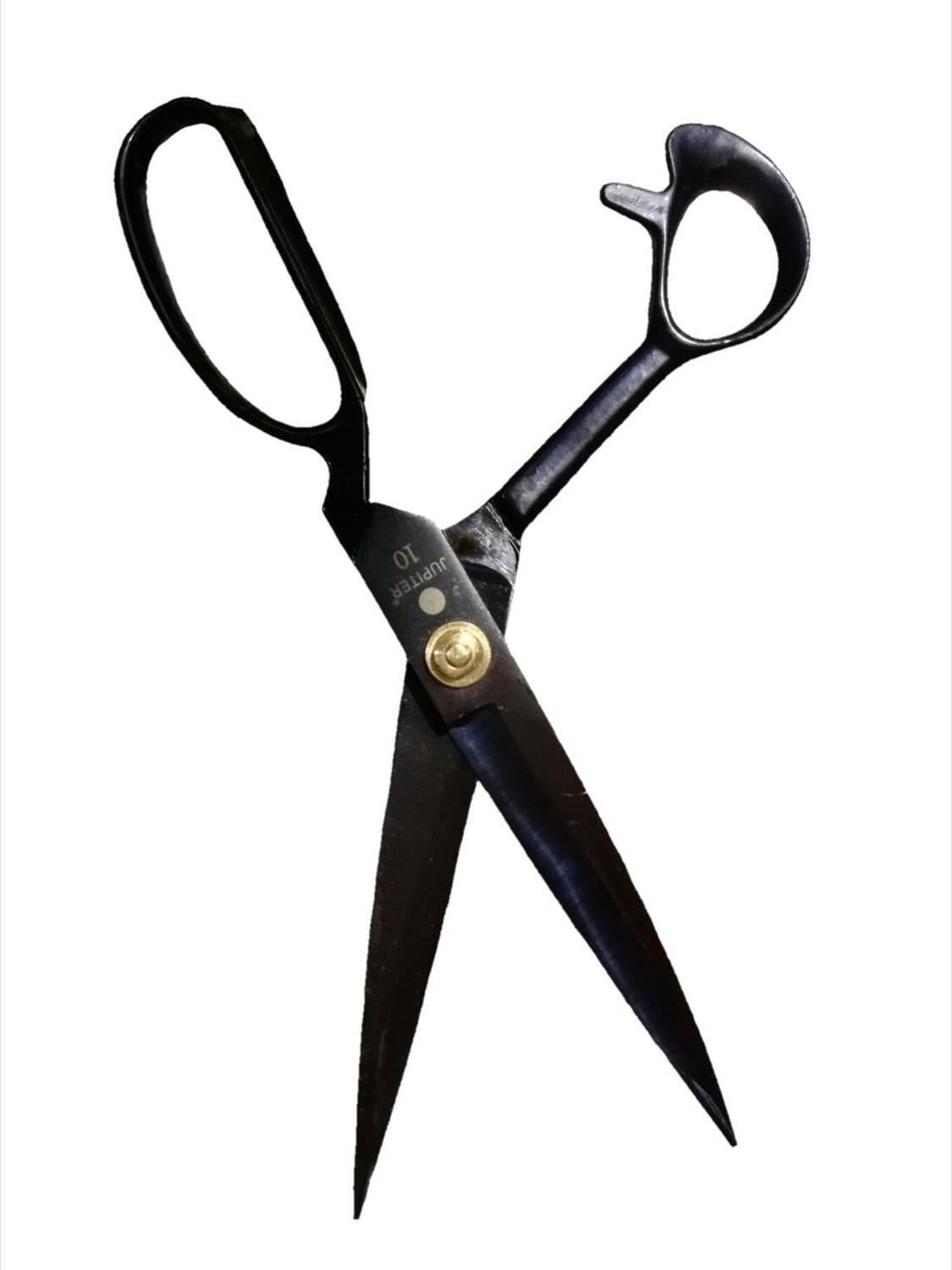 a-250-tailor-scissor-jupiter-