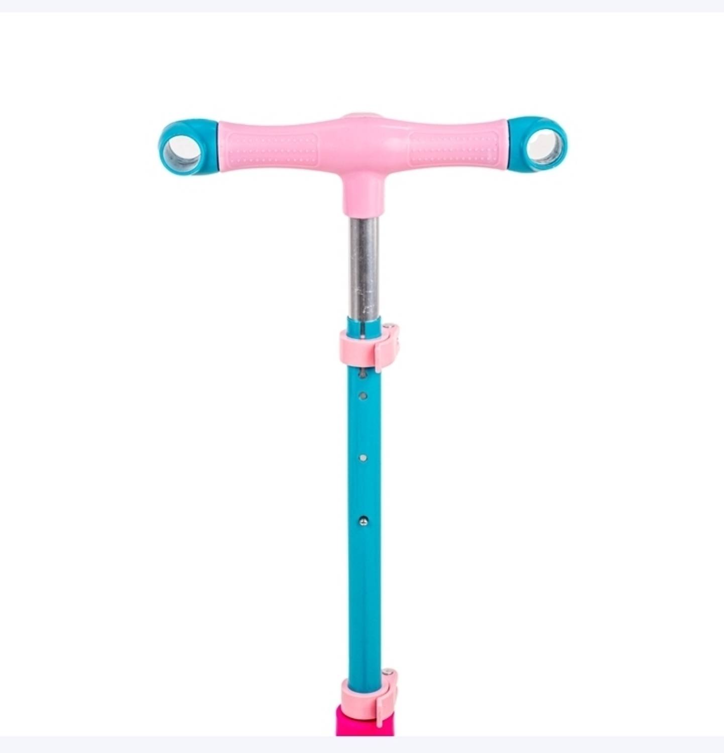 【mimiko】 Kumud creation Mimiko Kids Scooter - Buy Kumud creation Mimiko