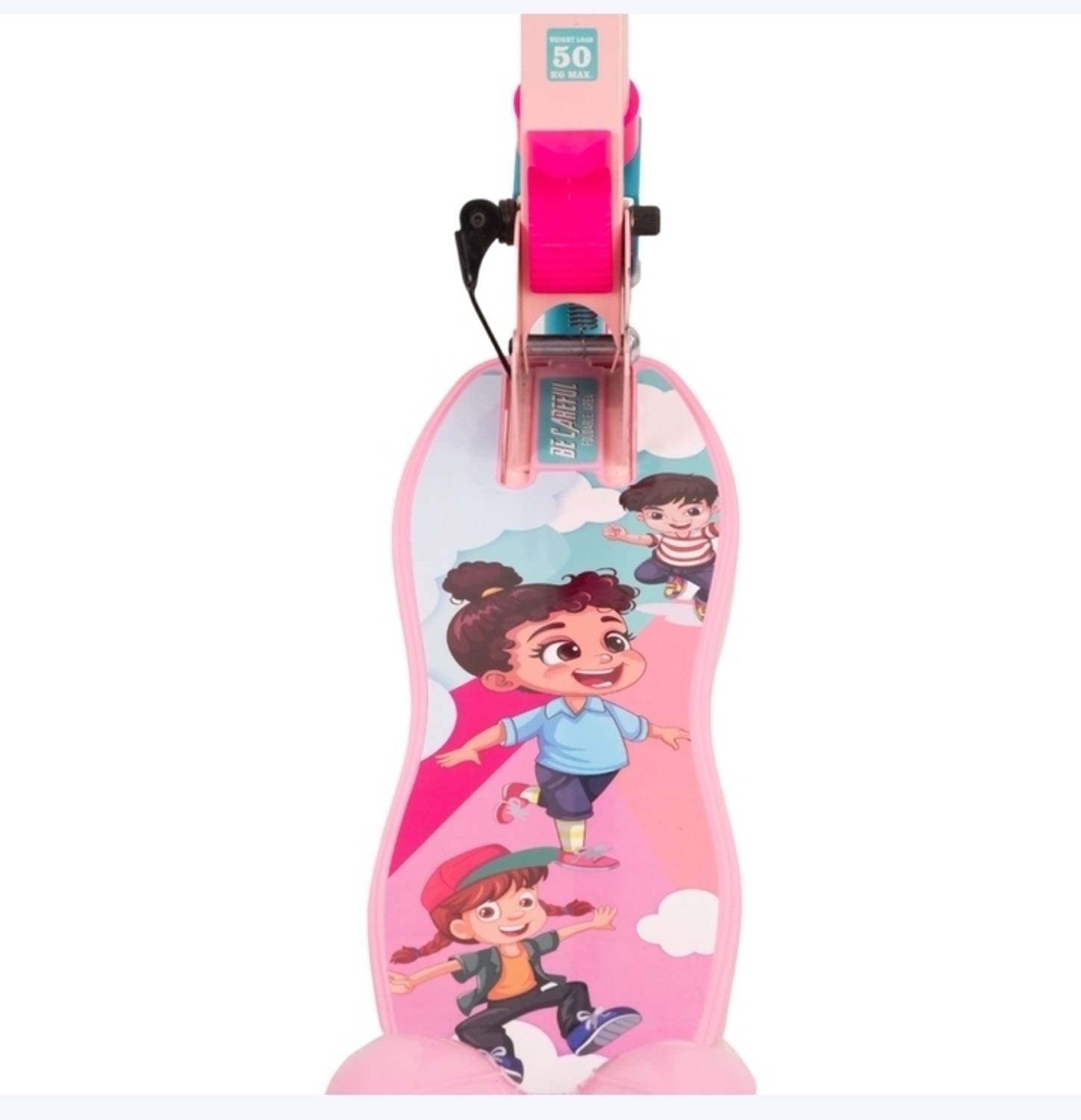 【mimiko】 Kumud creation Mimiko Kids Scooter - Buy Kumud creation Mimiko