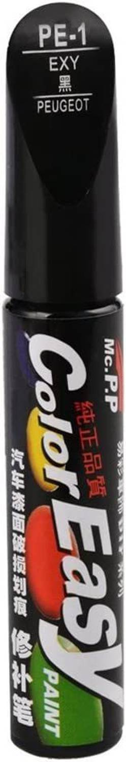 CarCARE Scratch Remover Paint
