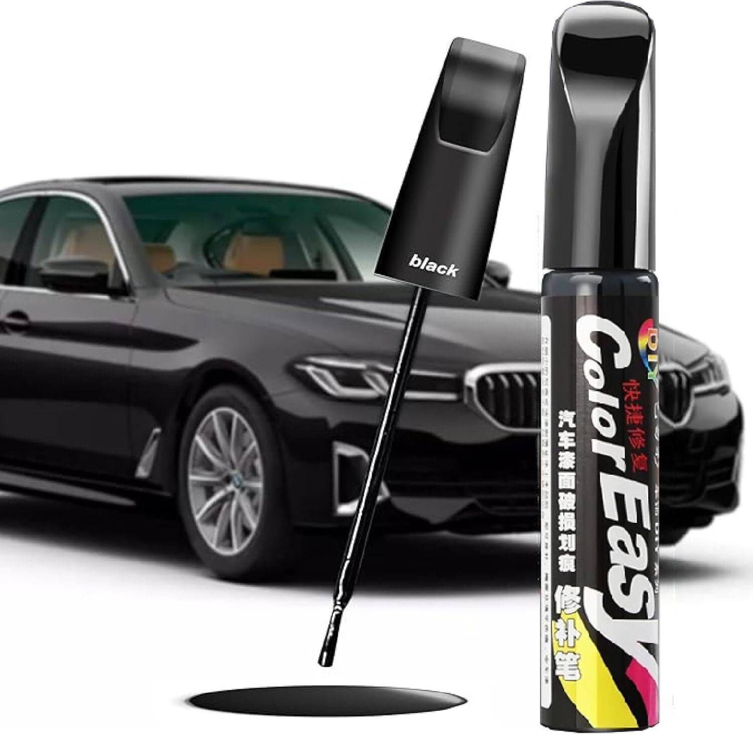 AKSHARAHANT Scratch Remover Liquid
