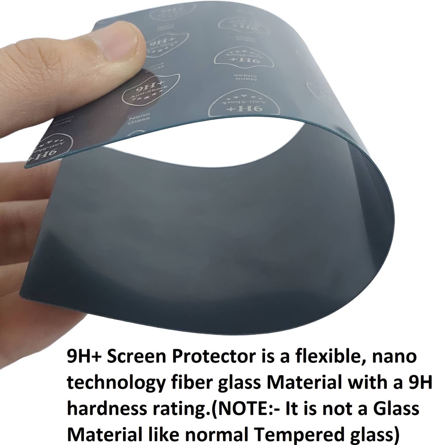 ola-s1-7inch-clear-zealsy-