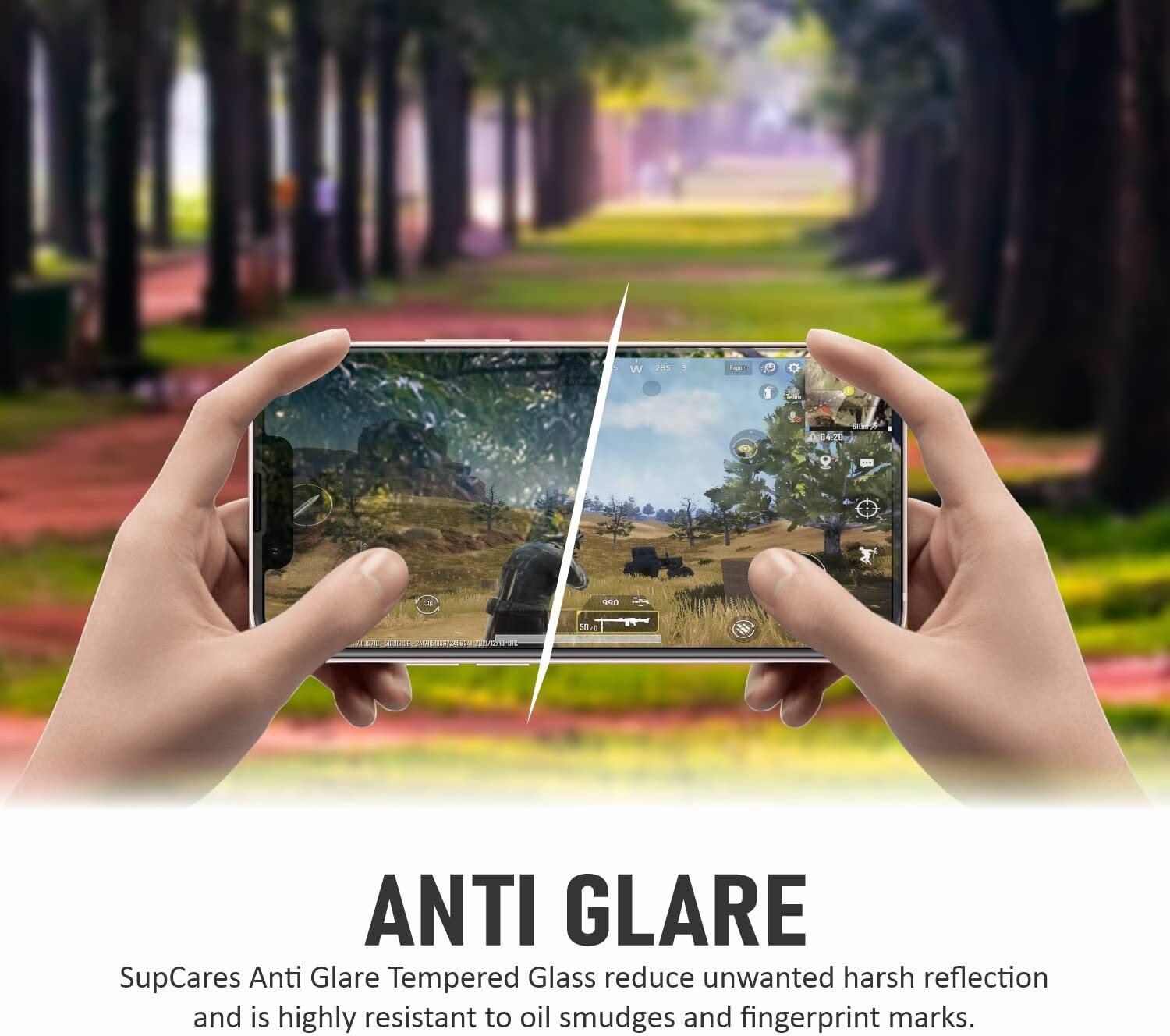 Image of Flipkart SmartBuy Edge To Edge Tempered Glass for Redmi Note 12 Pro Plus, Redmi Note 12 Pro Plus 5G