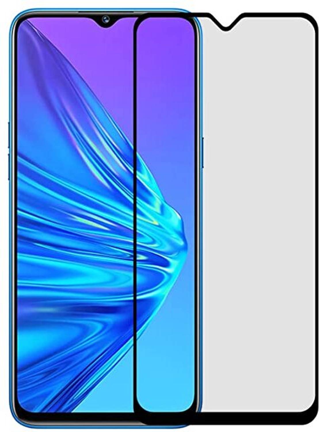 ALFA URBAN Edge To Edge Tempered Glass for Matte Gaming Tempered Glass Vivo Y21, Vivo Y33S, Vivo Y21T, Vivo Y12S, Vivo Y20G, Y20i, Y20, Vivo Y31, Y31A, Vivo Y51, Vivo Y16, Vivo Y56 5G, Vivo Y75 5G, Vivo T1 5G, Vivo T1x, Vivo T2X 5G, Mi Redmi 9a, Poco C3, Mi Redmi 9i, Realme C11, Realme C12, Realme C15, Realme Narzo 20, Realme Narzo 20a, Realme Narzo 30a, Realme C20, Realme C21, Realme C25, Realme C25s, Motorola Moto E7 Power,Samsung Galaxy F12, Samsung Galaxy F02s, Samsung A12, Samsung Galaxy F13 , F23 5g, Samsung Galaxy F04, Mi Redmi 9i Sport, Poco C31, Realme Narzo 50A, Realme Narzo 50i, Mi Redmi 9A Sport, Realme C35, Realme C31, Realme C33, Realme 9i 5G, Vivo T1X, Poco M4 5G, Poco M5, Realme C30, Oppo K10 5G, Realme Narzo 50i Prime, Realme Narzo 50a Prime, Realme Narzo 50 5G, Poco M5 4G, Realme C30s, Infinix Hot 20 5G, Infinix Note 12 Pro 4G, Mi A1, Poco C50, Samsung Galaxy F04, Oppo A57, Oppo A16, Oppo A17, Oppo A17K , Oppo A16k, Oppo A16E, Oppo A58, Oppo A78, Oppo A9 2020, Oppo A5 2020, Oppo A15
