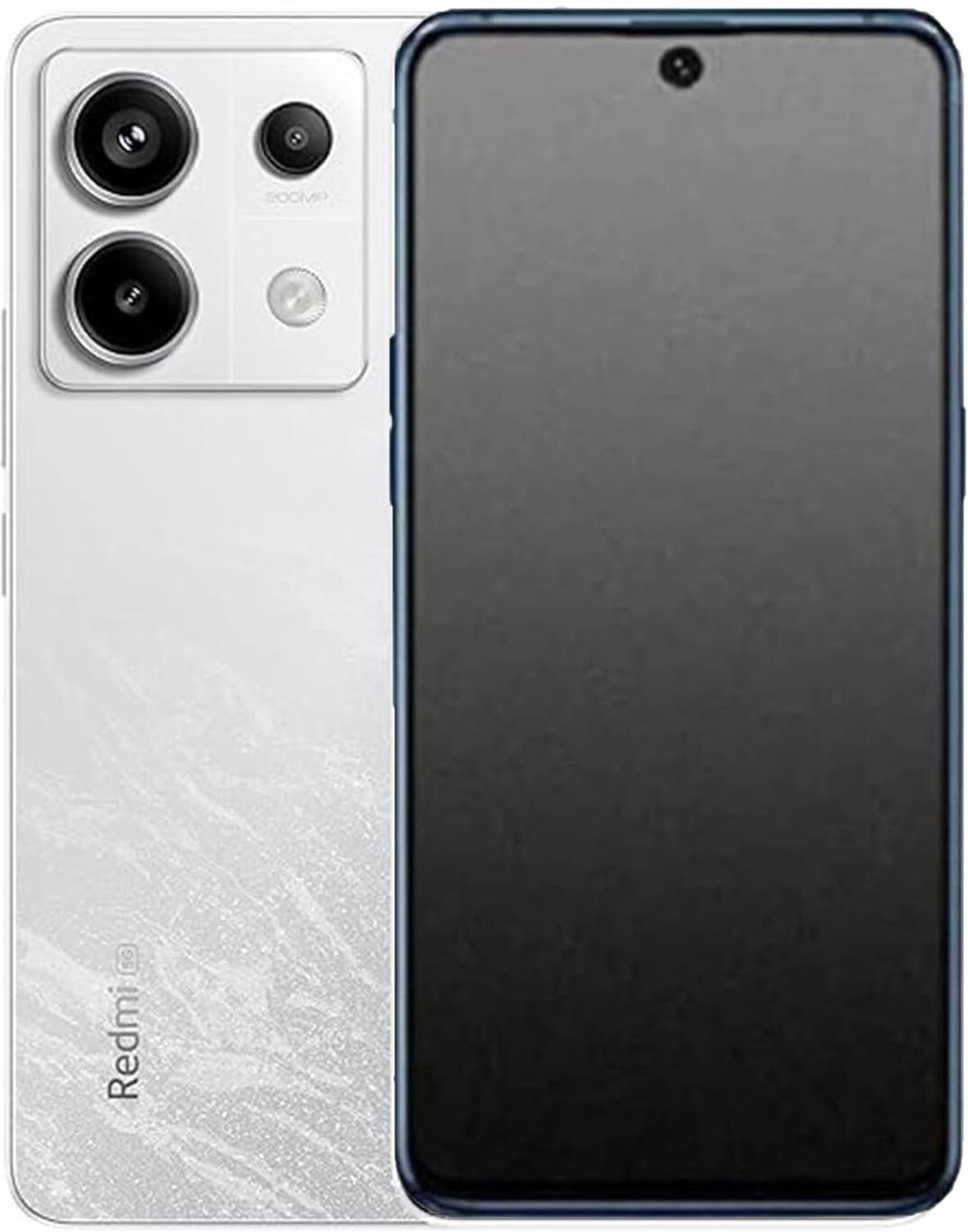 Bulkwala Edge To Edge Tempered Glass for Matte Screen Protector C