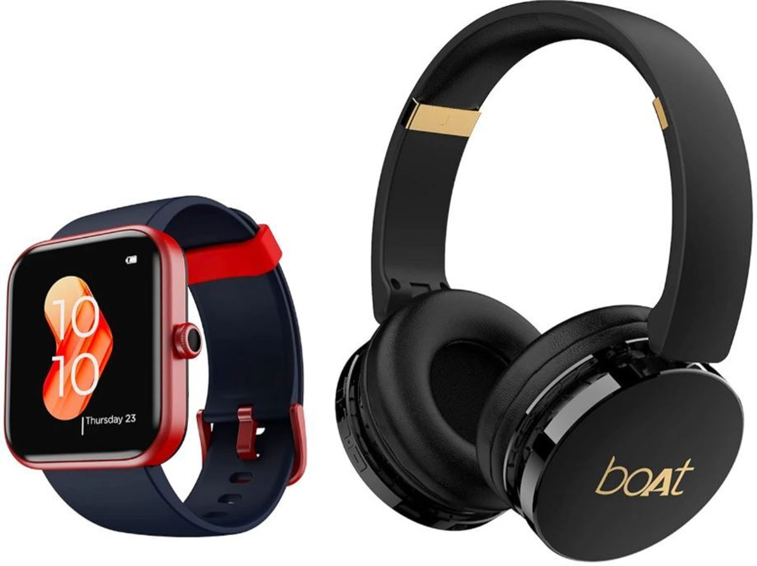 Image of SSRB Nano Glass for APPLE T800 Ultra Smart Watch with Beautiful Strap, Bluetooth Calling Smart Watch, 1.99 Touch Display with Fitness & Outdoor, Health & Medical Tracker 8 Unique UI Interactionn