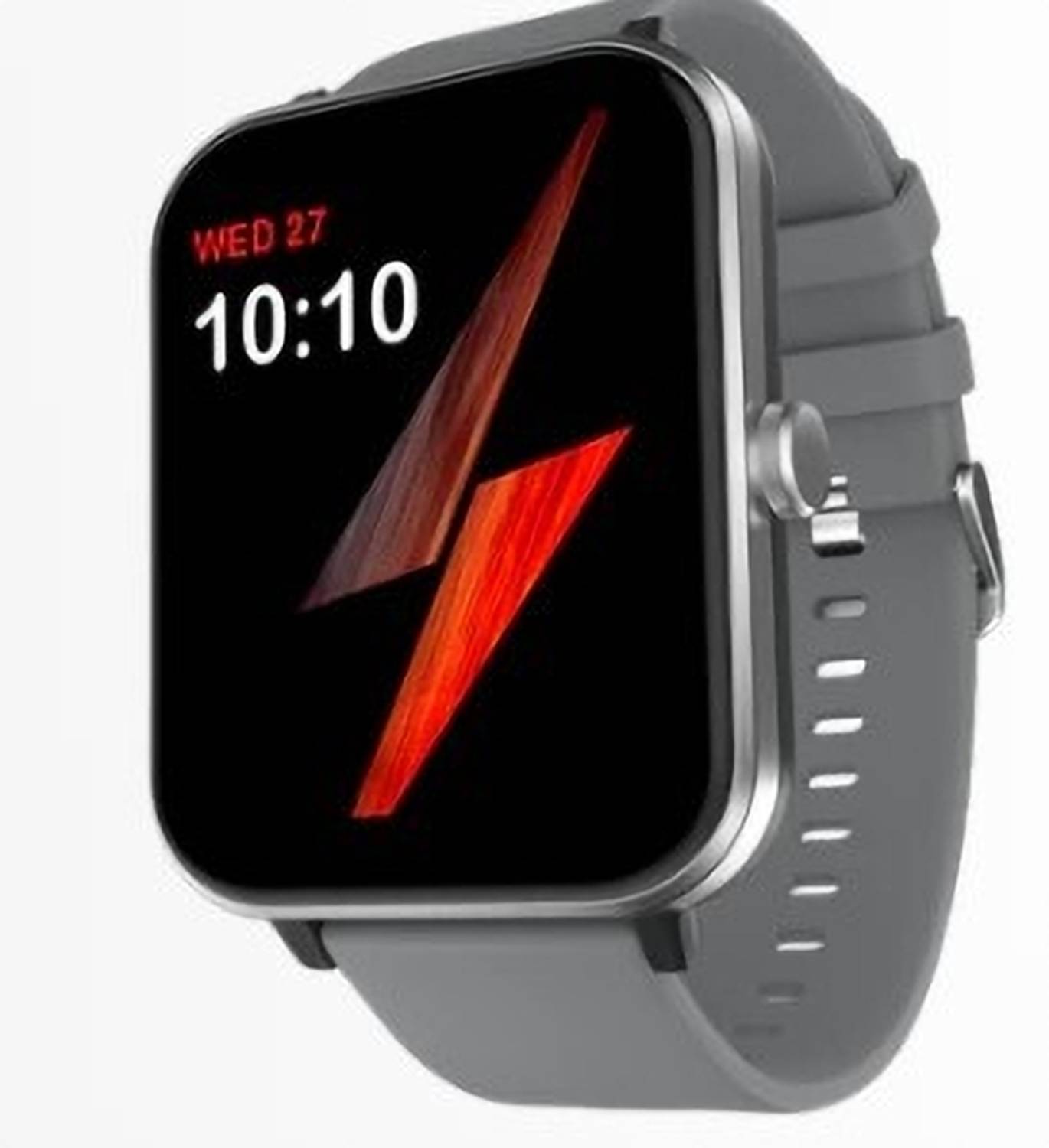 KONG FU MA SMARTWATCH Nano Glass for Apple Watch Series 9, Watch