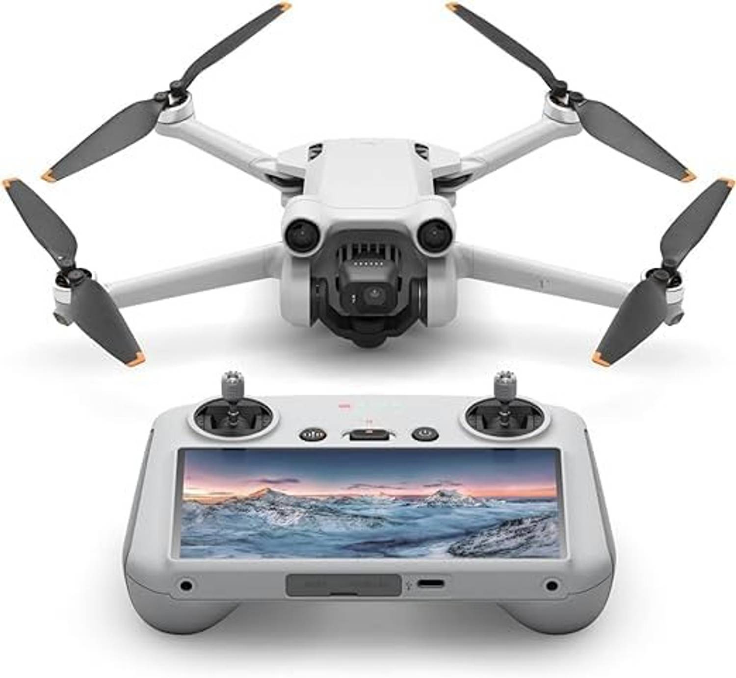 THJDG Tempered Glass Guard for K18 Max GPS RC Drone 4K HD Camera FPV Brushless Obstacle Avoidance Remote Control With Screen Foldable RC Quadcopter Dronez