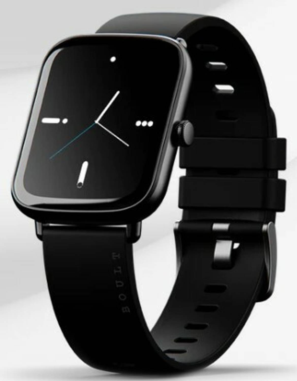 KONG FU MA Nano Glass for Cosmic SMARTWATCH BJ - KONG FU MA