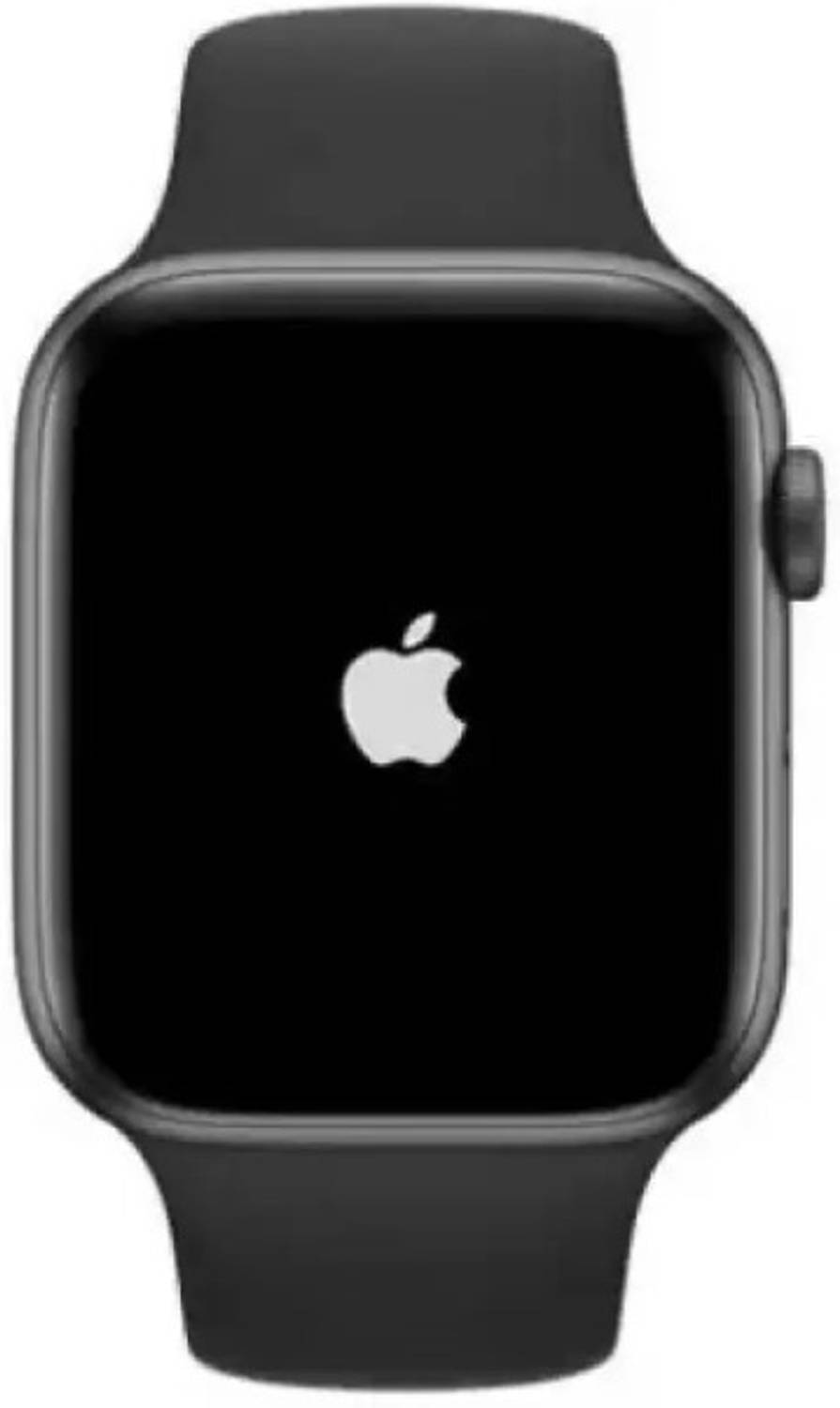Ashbunny Nano Glass for Ashbunny T800 Ultra Smart Watch with Bea