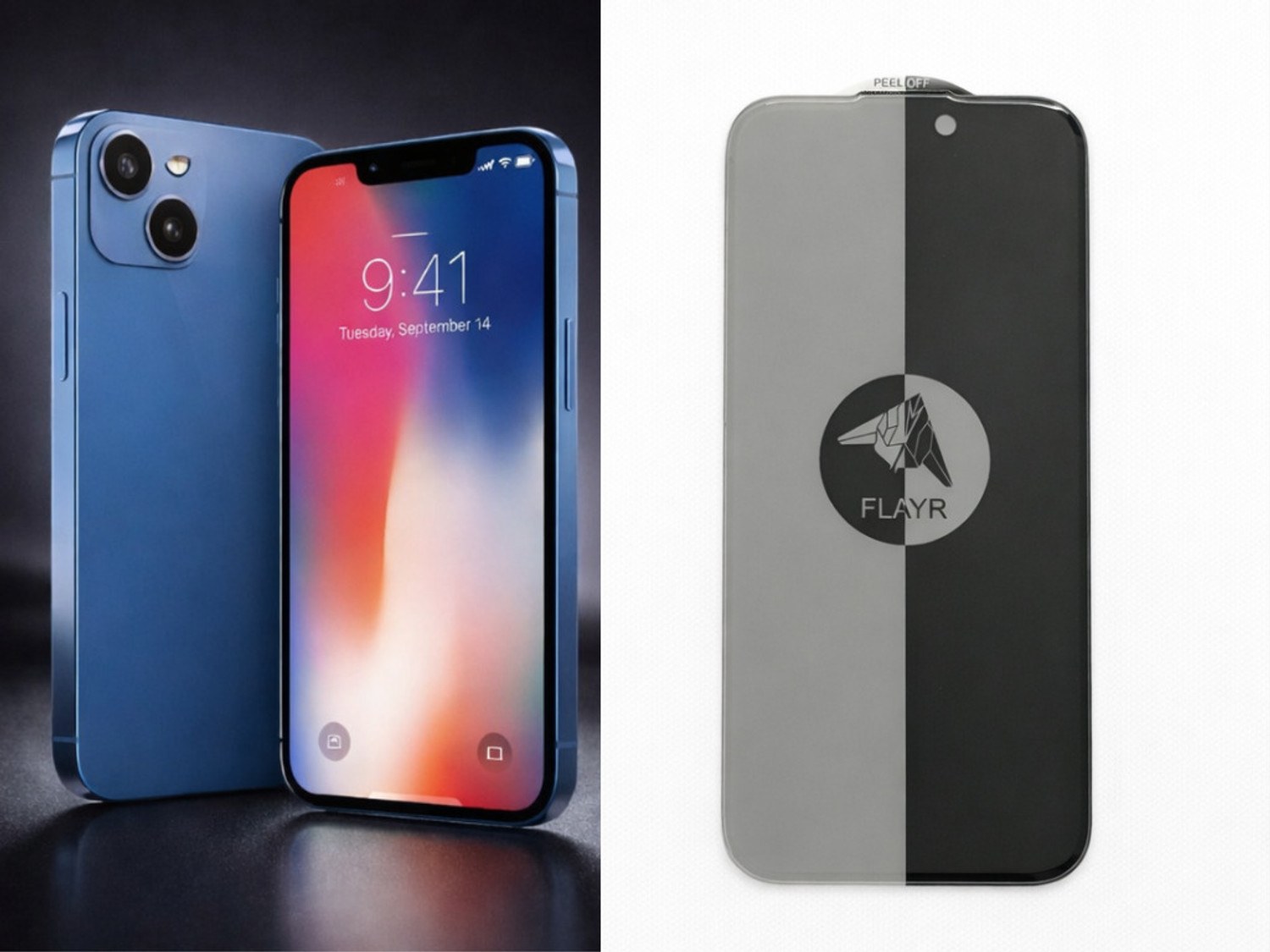 iPhone 14 Pro Max｜価格比較・SIMフリー・最新情報 - 価格.com