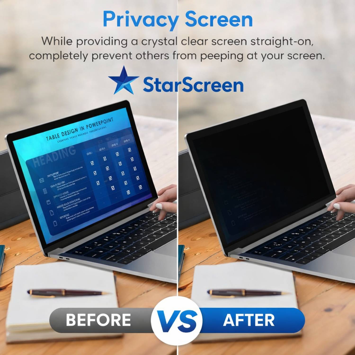 Price History - StarScreen Screen Guard for 15.6 inch Laptop Privacy ...