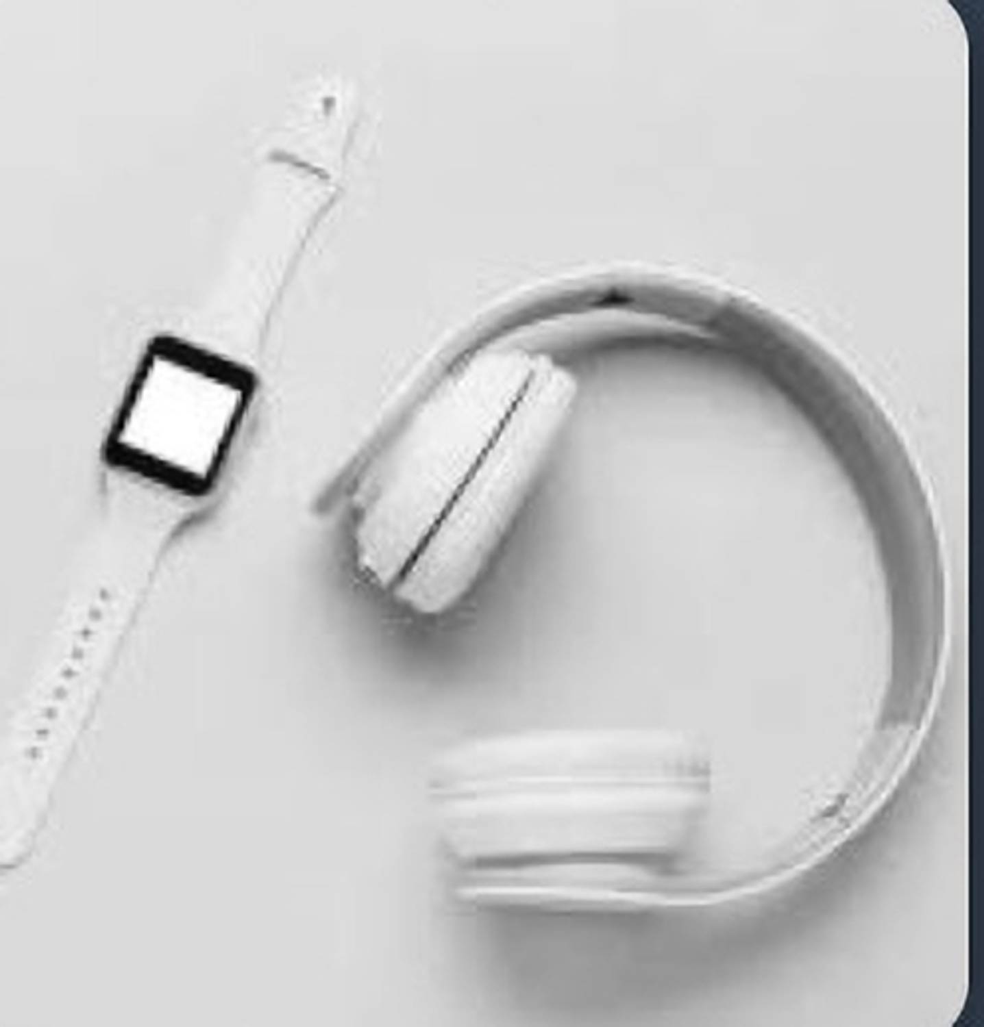 SUNMOON WATCHH Screen Guard for SMART WATCH (Pack of 1)