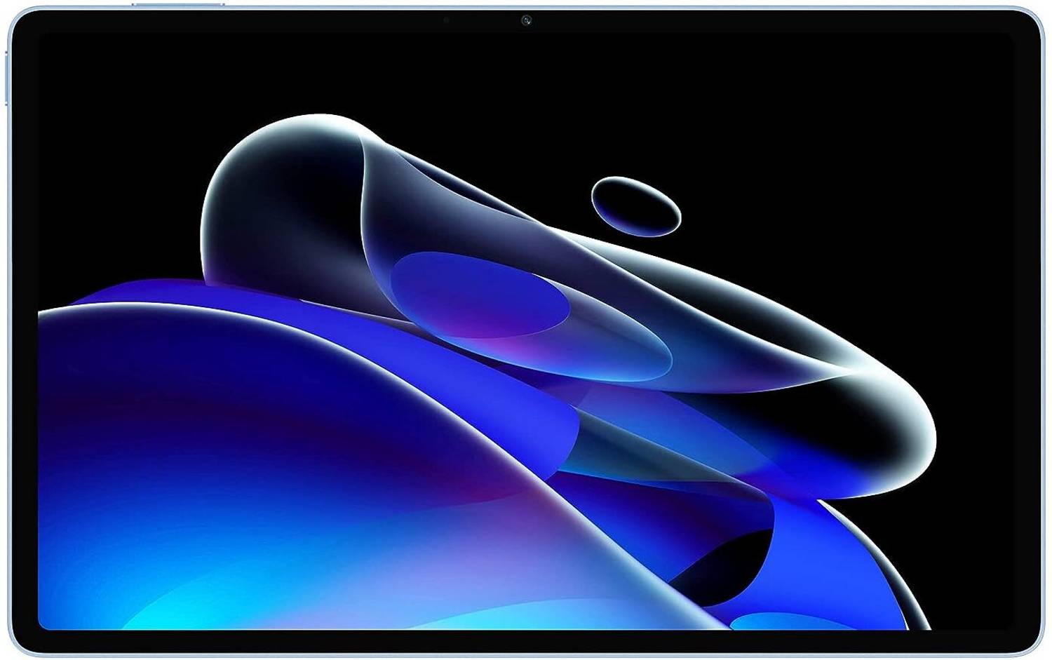 somupr Screen Guard for realme Pad X WiFi Tablet 4GB RAM 64GB ROM (11 inch)