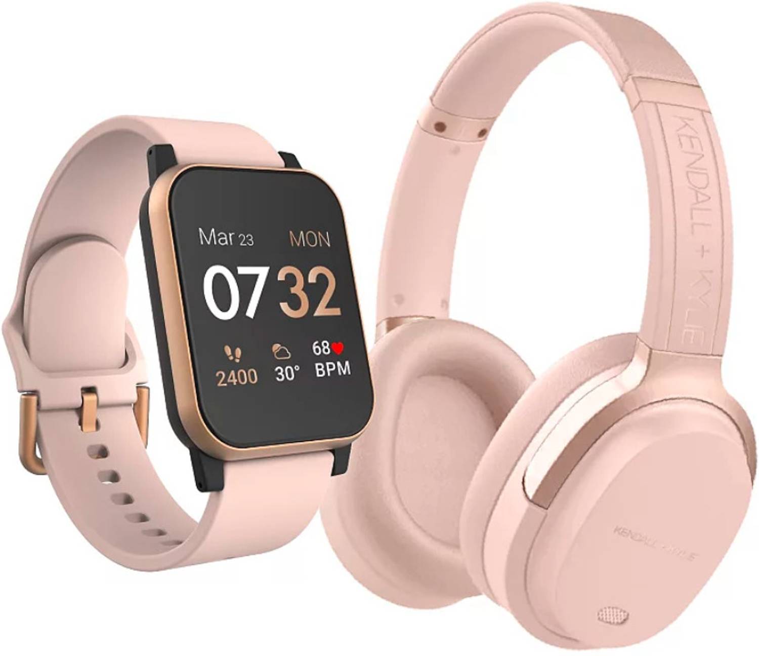 SUNMOON WATCHH Nano Glass for JOKIN Bluetooth headset with Touch