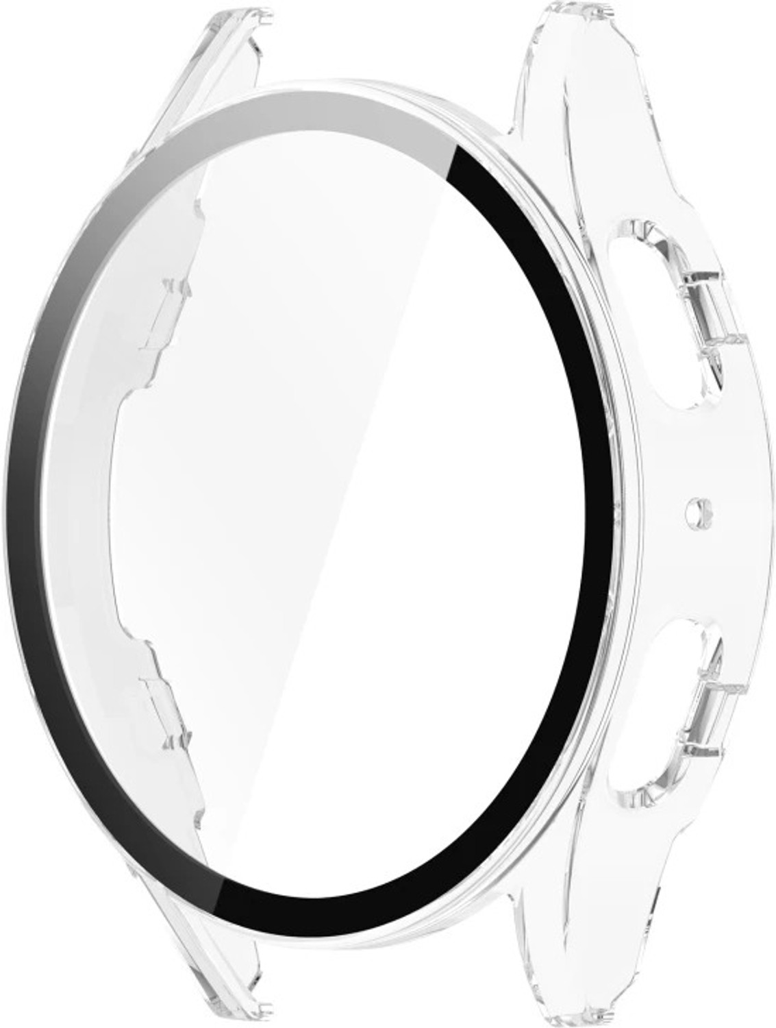 Image of KAZUKI Screen Guard for Samsung Galaxy Watch 7 44mm