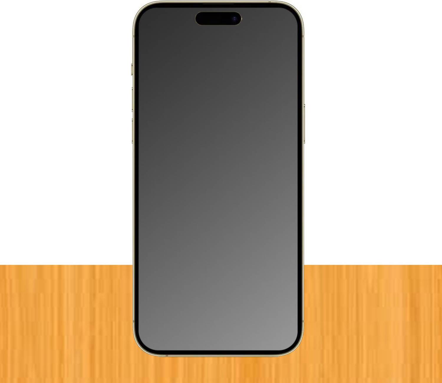 DVANK Screen Guard for iPhone 15 - Image 1