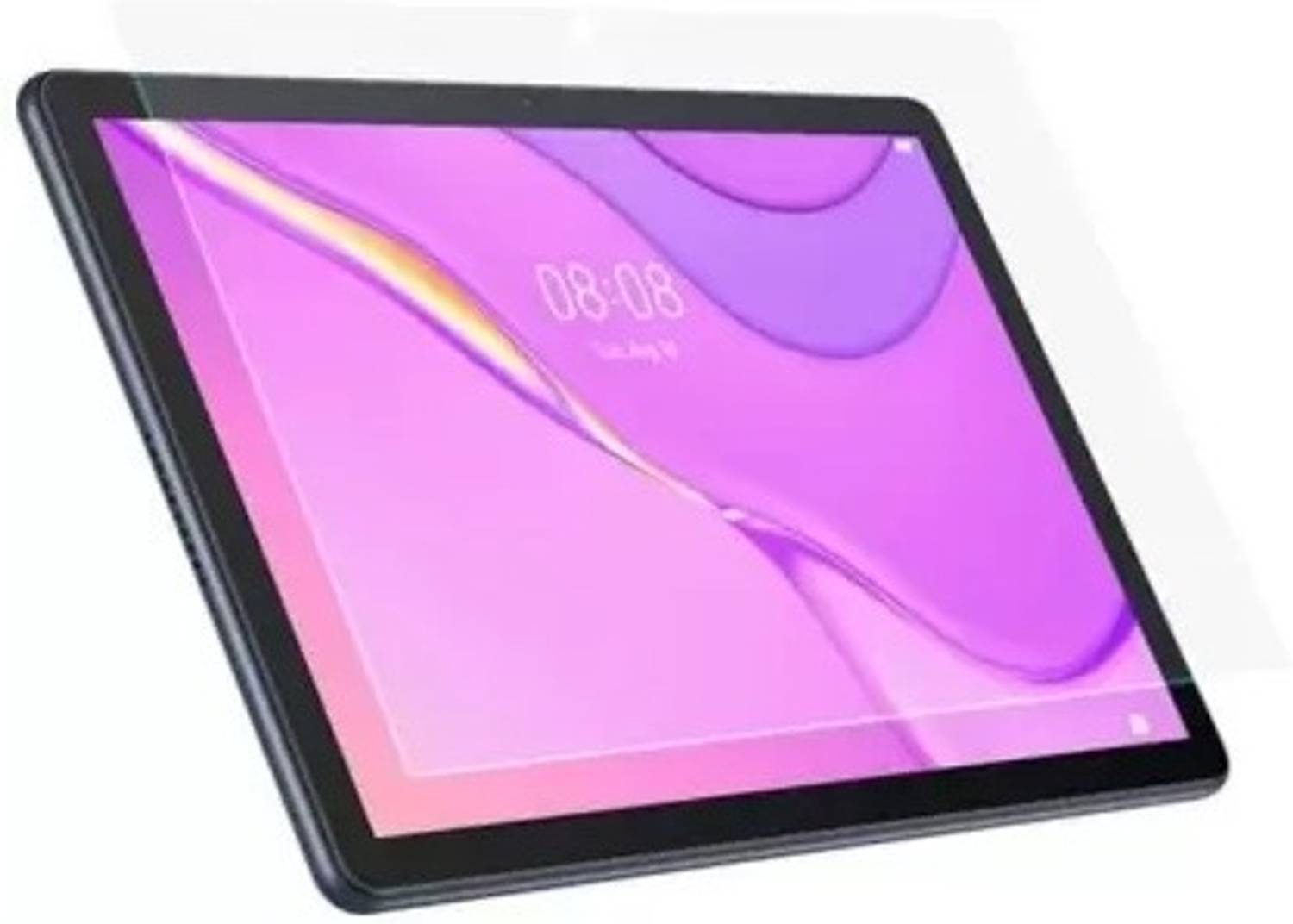 COOLCORNER Screen Guard for Huawei Mate Pad (11.5 inch) Tab