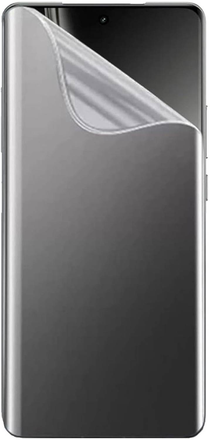 AKSHUD Screen Guard for vivo V40e 5G