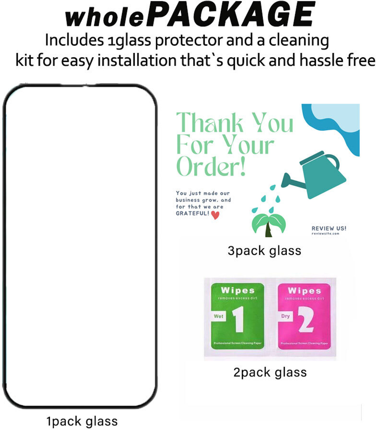 Image of GDMA Edge To Edge Tempered Glass for ONE PLUS NORD 5